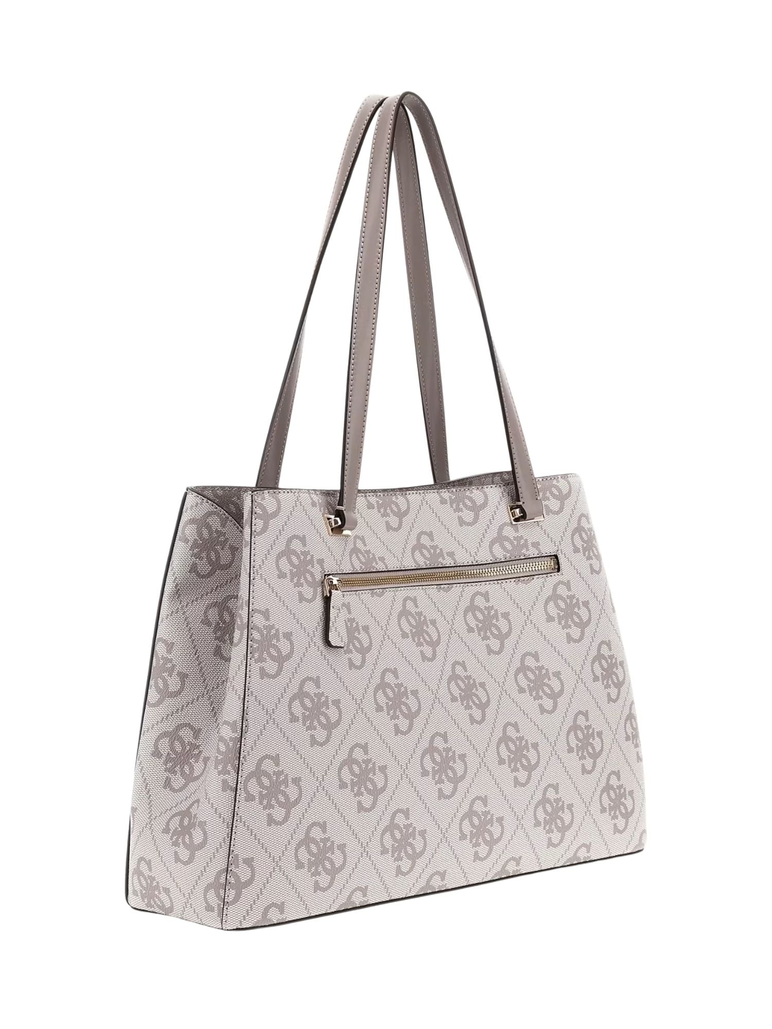 HWSO7838230 - Borsa - guess