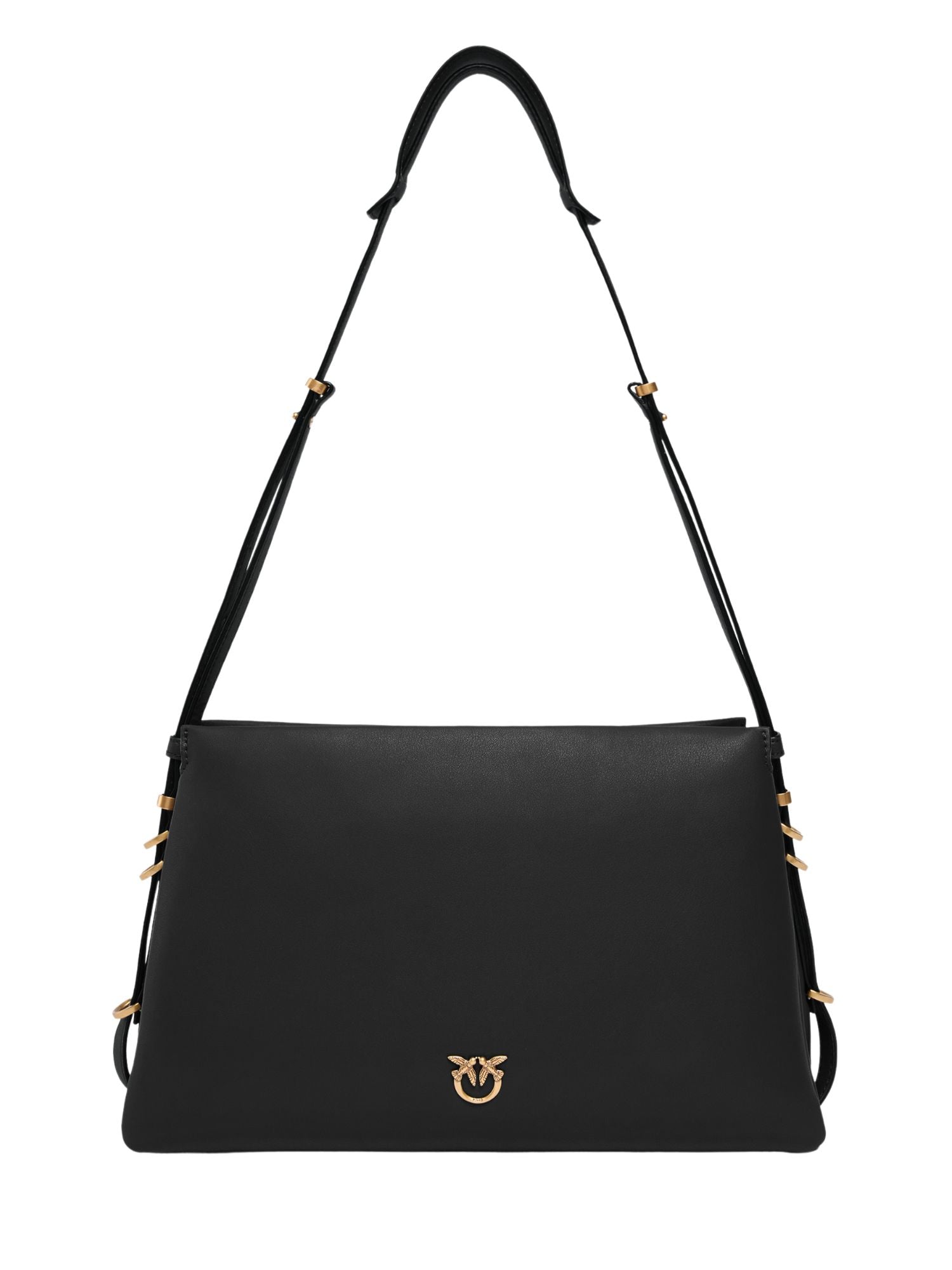 105161a0qo - Borsa - PINKO