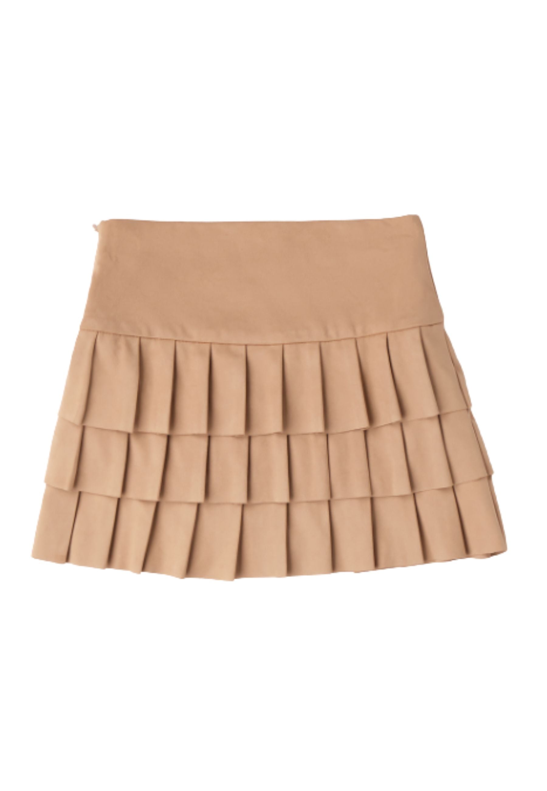 0g43900 - gonna bambina - SARABANDA