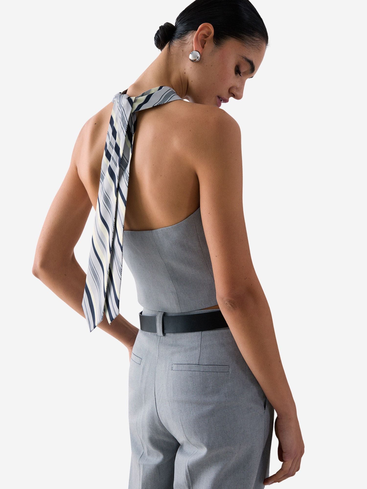 ca6261t582a - Giacche - LIU JO