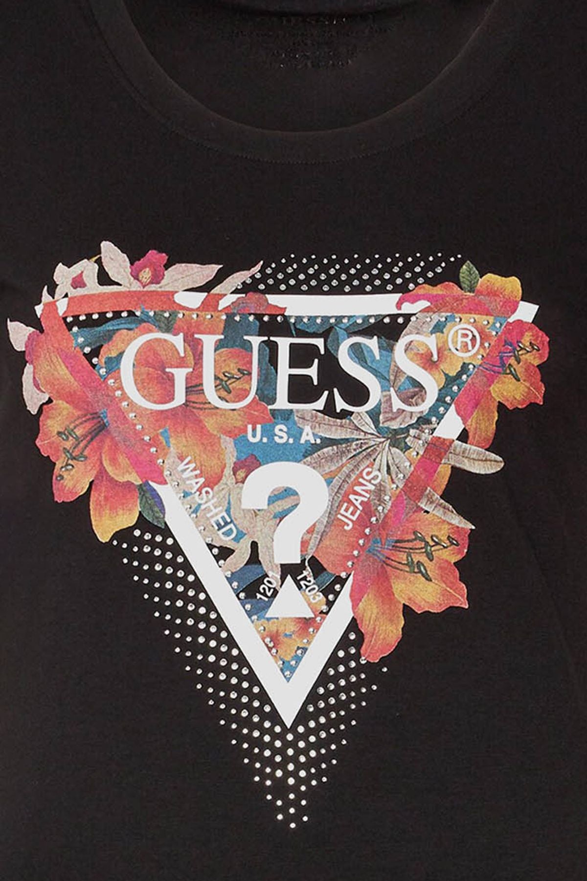 w4gi62j1314 - maglia - guess