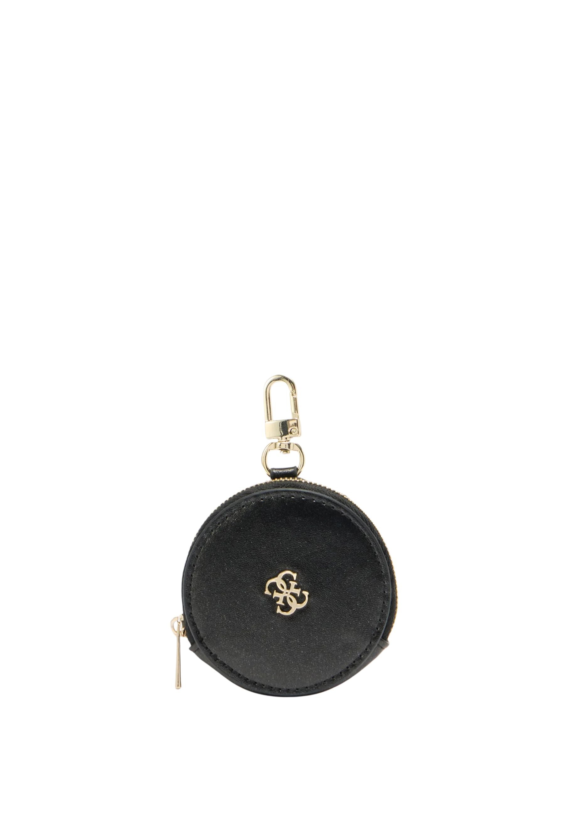 J6RZ11W4090 - Accessori Bambina - guess