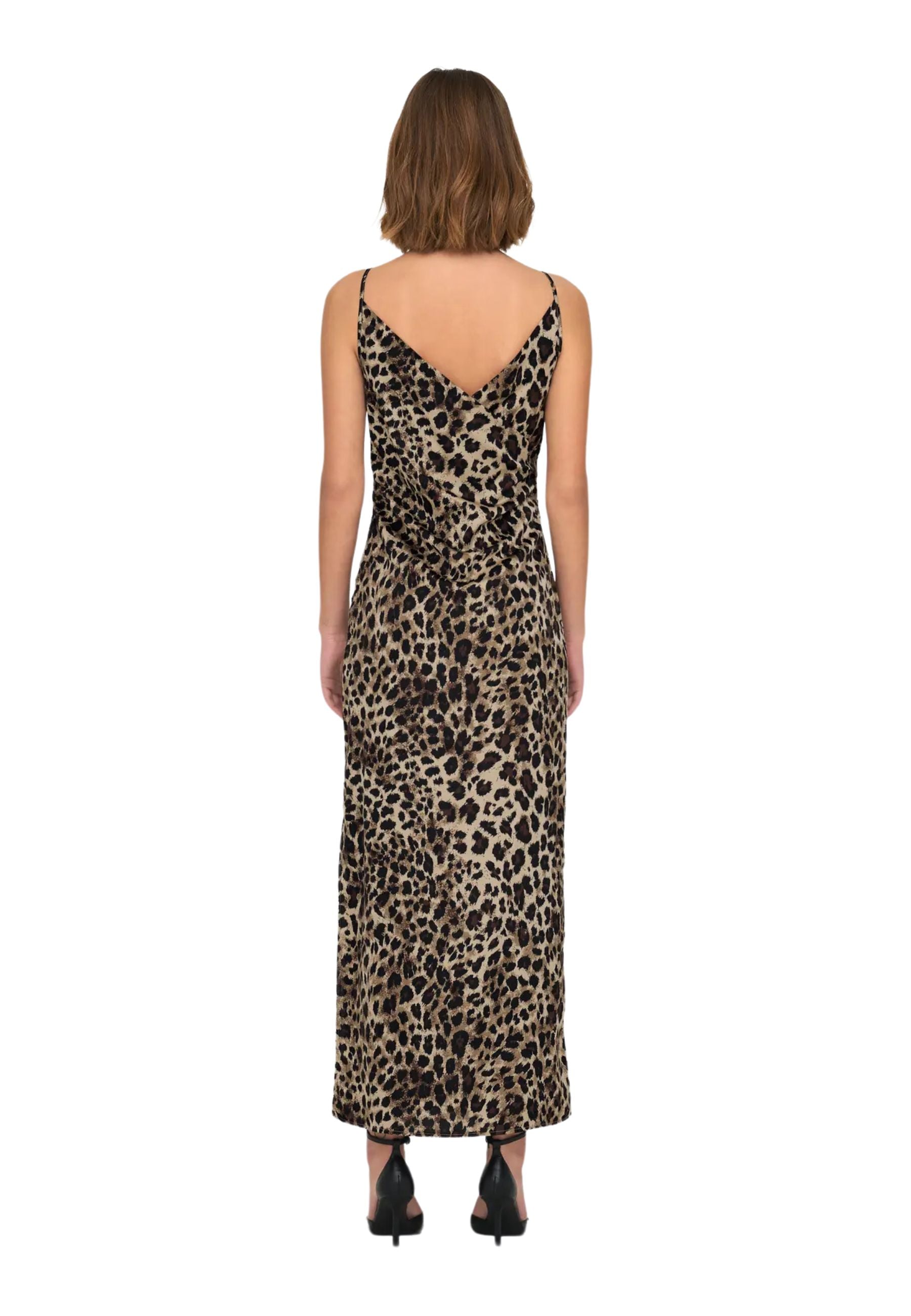 15340535 -  - ONLY