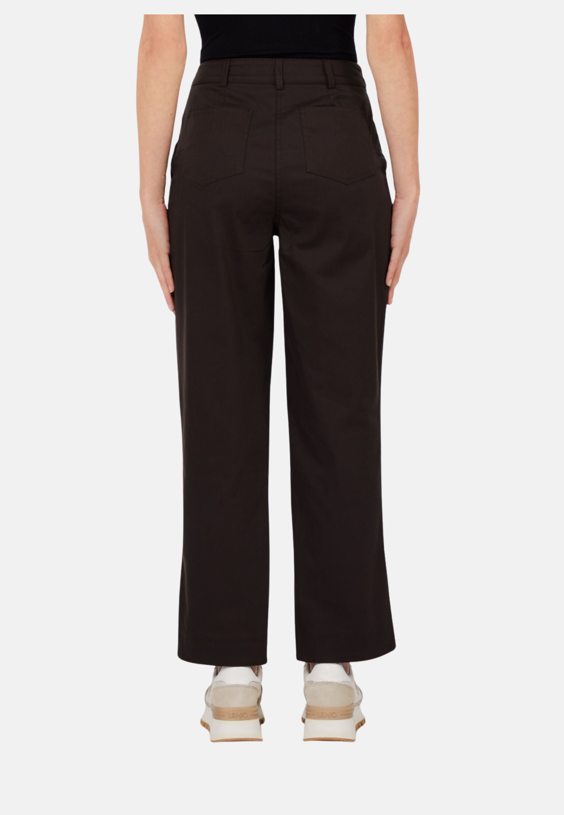 TA6268T416A - Pantaloni - LIU JO