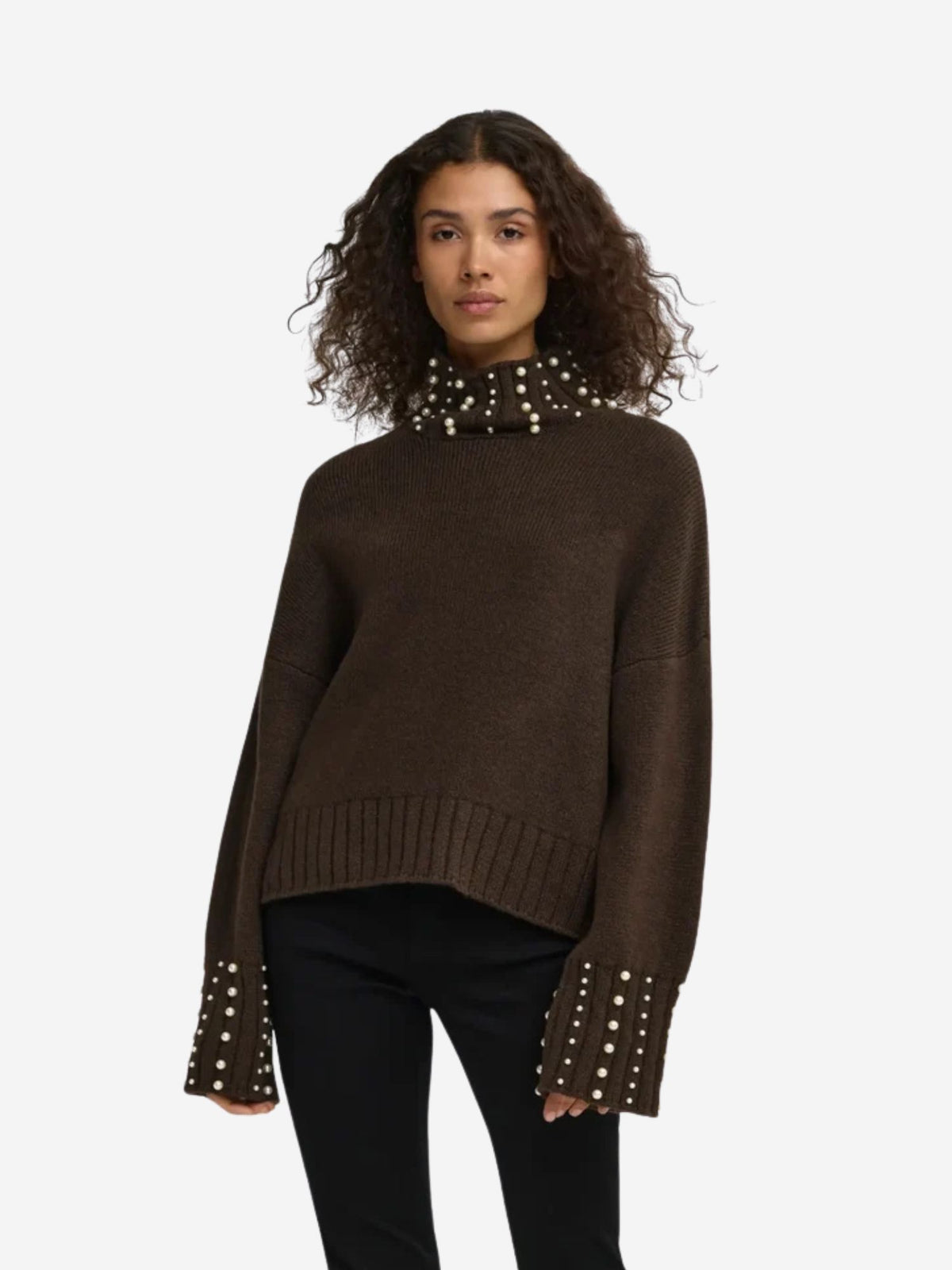 15381477 - Maglia - ONLY