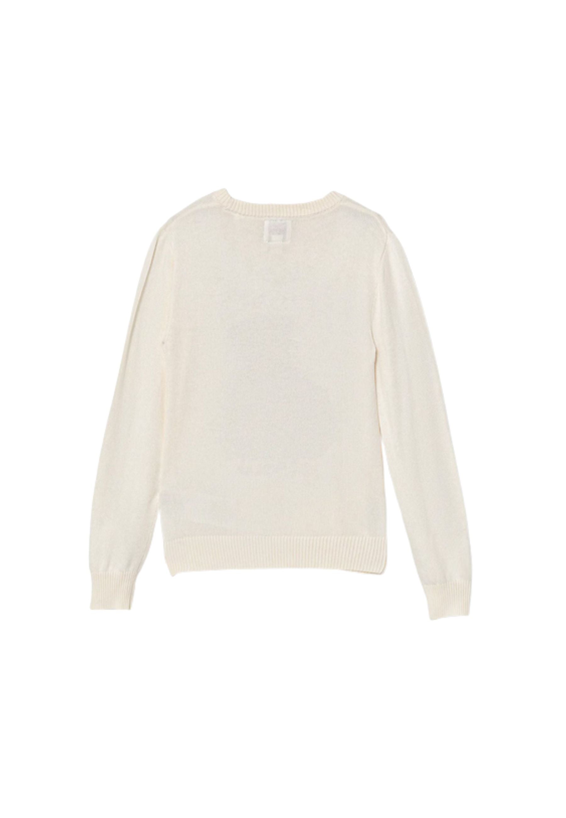 K5BI02J1314 - Maglieria Bambina - guess