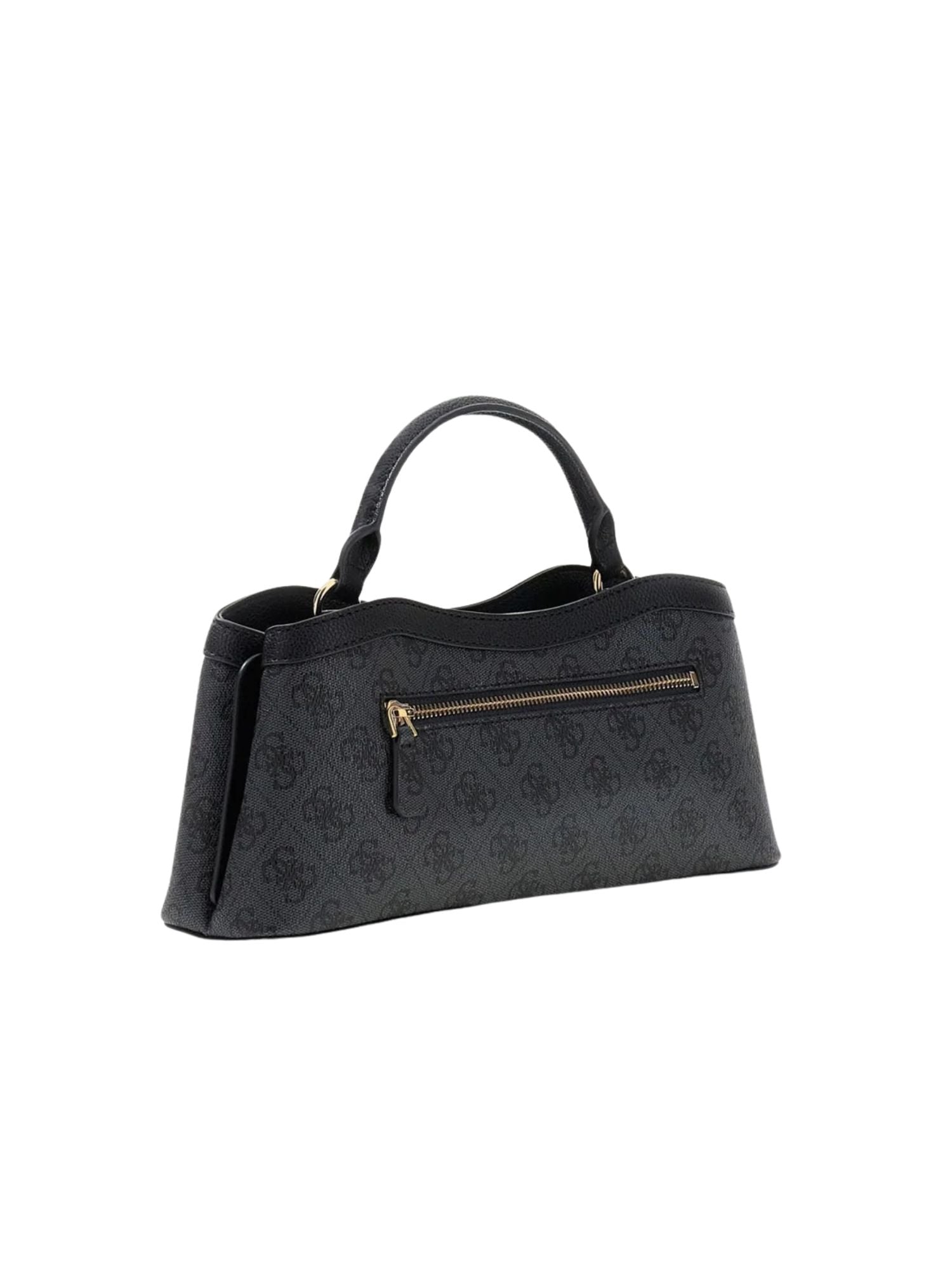 HWSG9749050 - Borse - guess