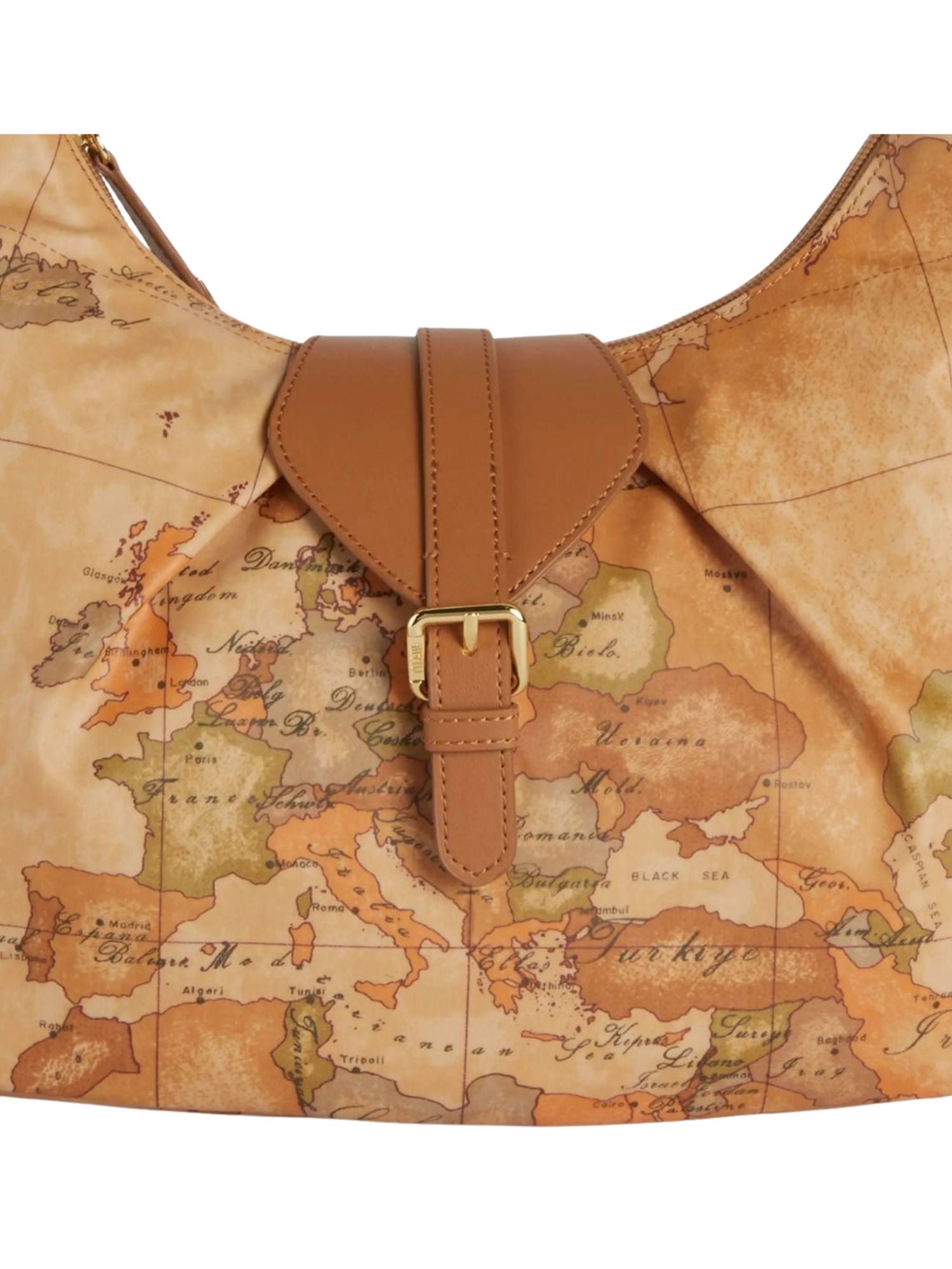 CS0276001 - Borsa - ALVIERO MARTINI