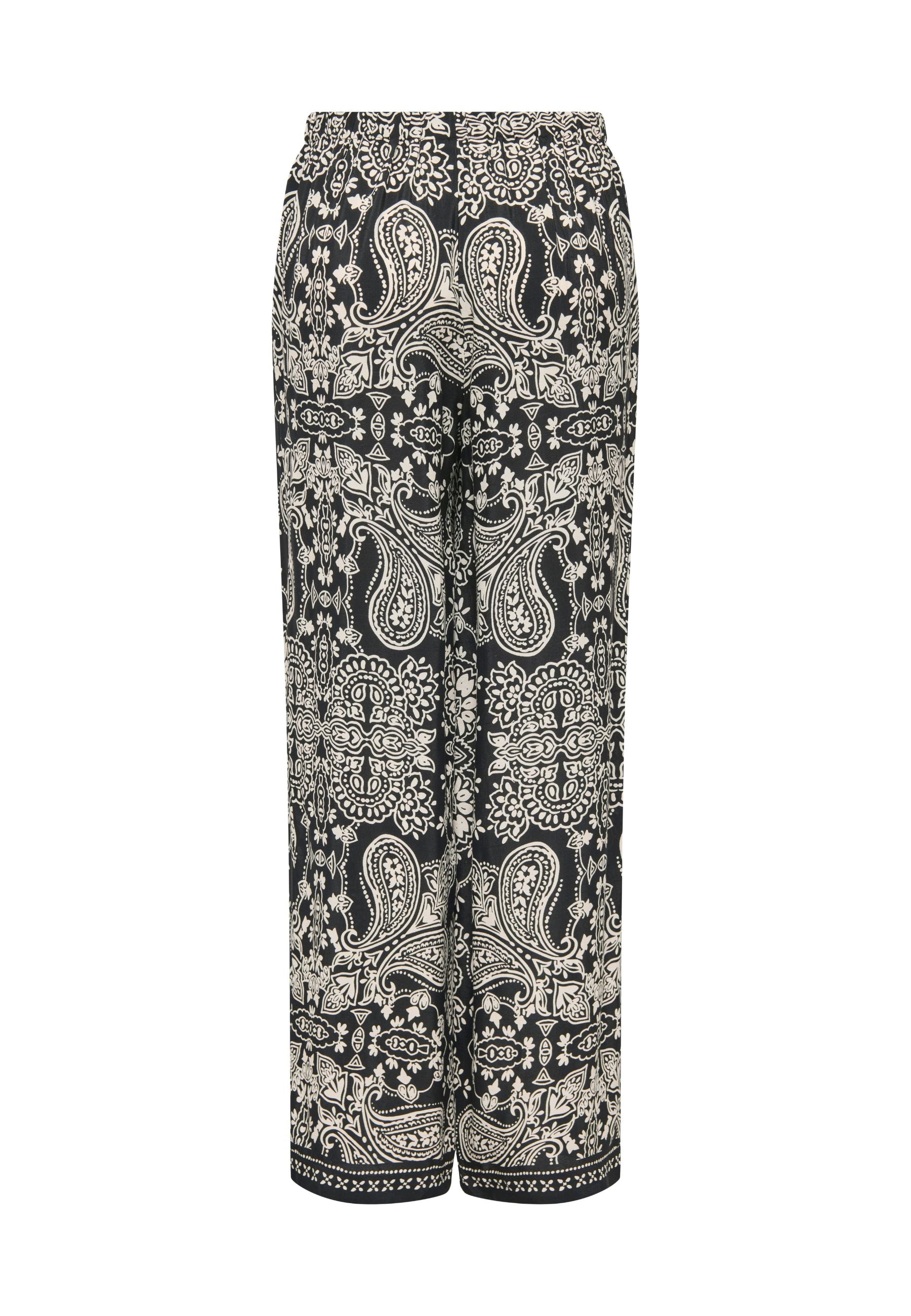15367646 - Pantaloni - ONLY