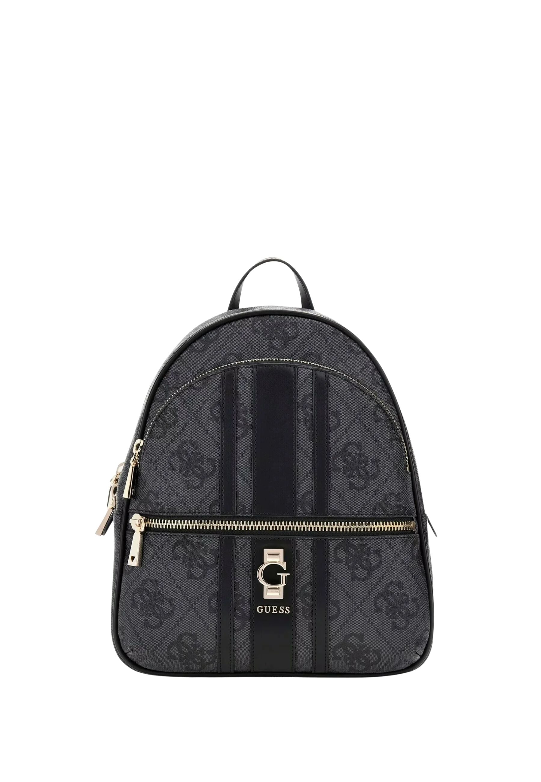 HWSO7838330 - Zaino - guess