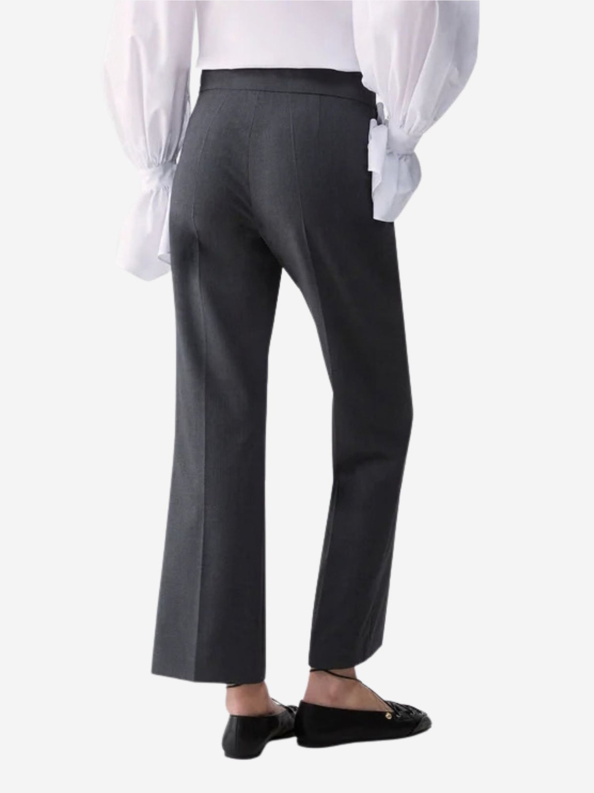 WF6339T743A - Pantalone - LIU JO