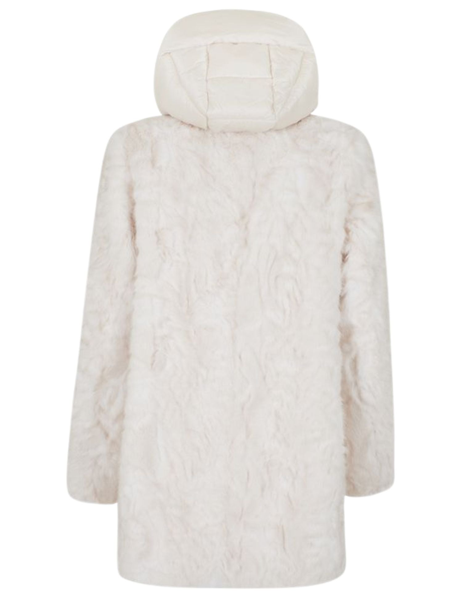 o060kl00 - Cappotto - YES ZEE