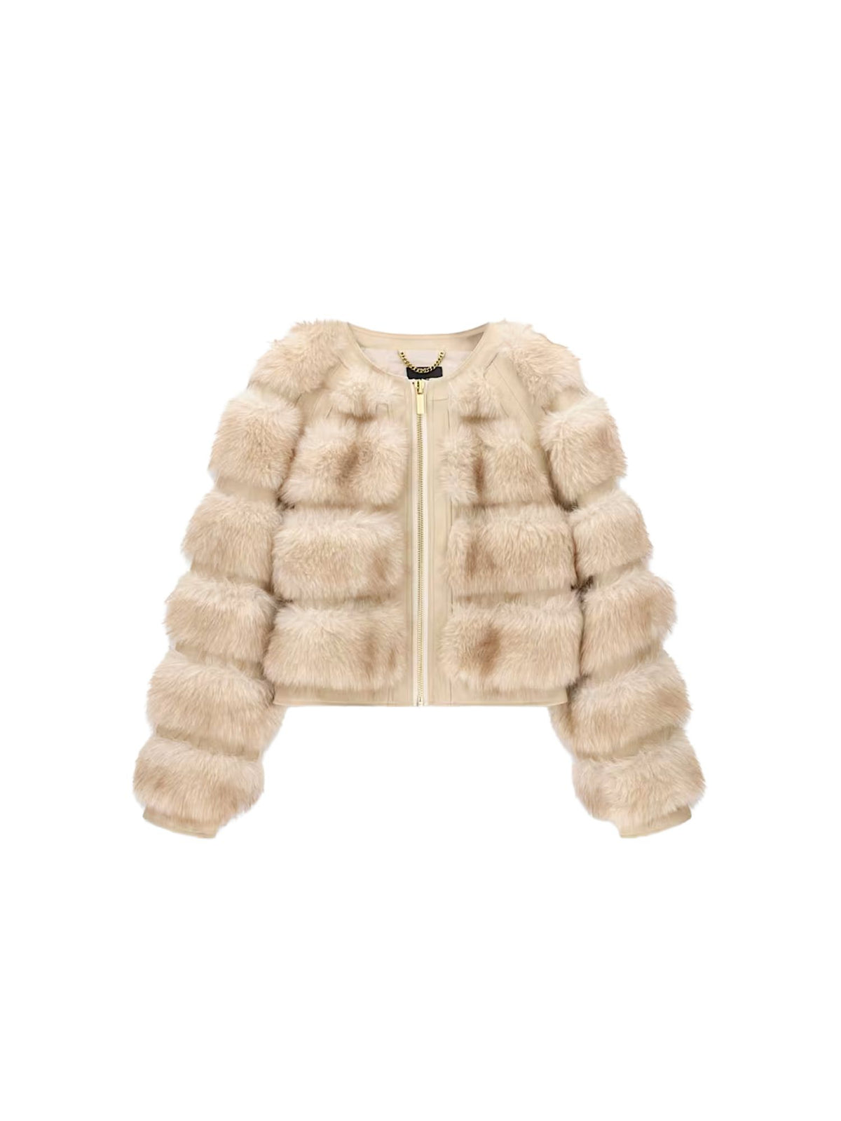 G6BL19W4455 - Pelliccia - MARCIANO