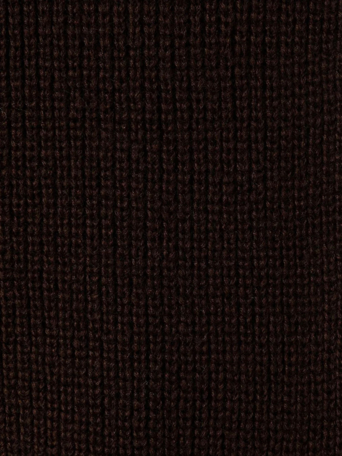 107257A3EK - Sciarpa - PINKO