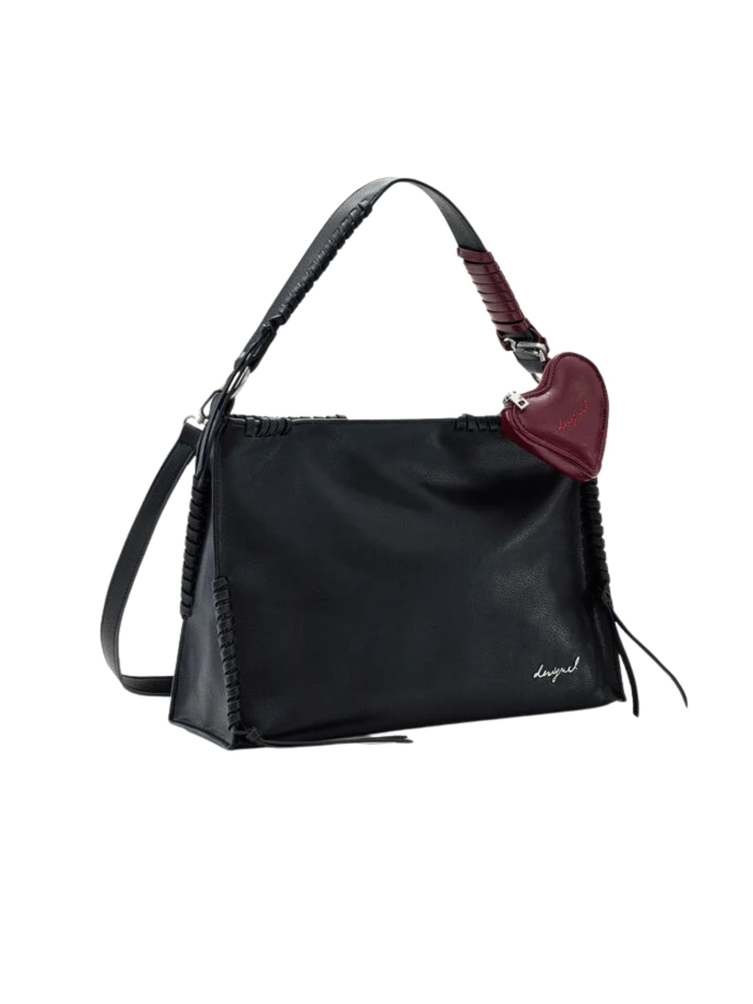 26SAXP93 - Borsa - DESIGUAL