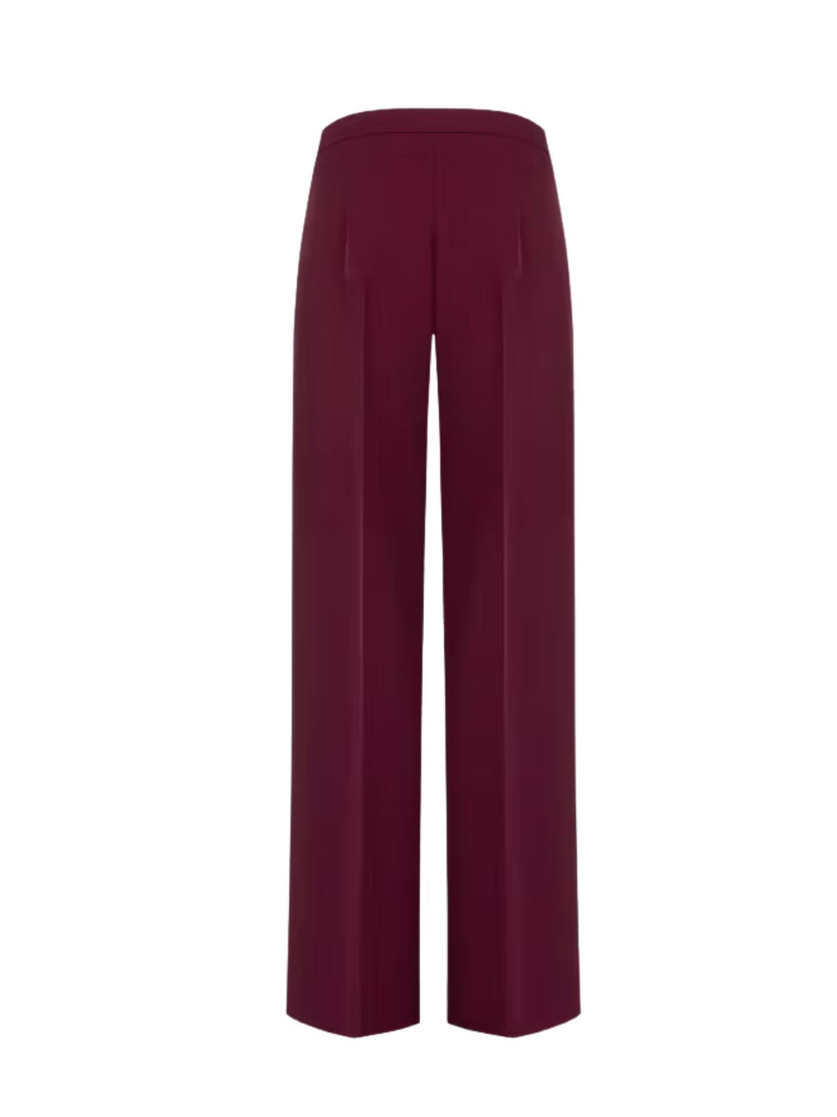 cfc0130211003 - Pantaloni - RINASCIMENTO