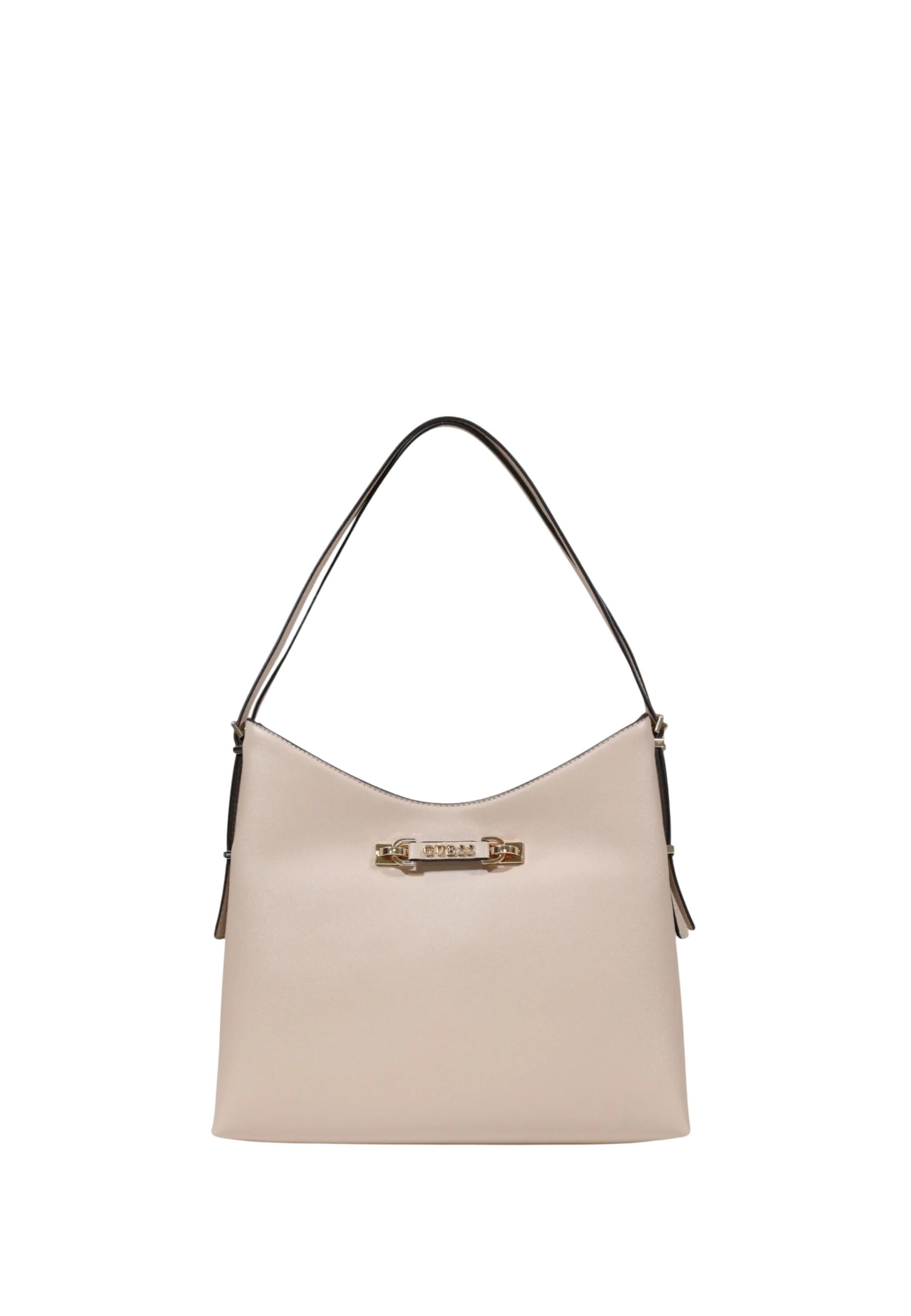 HWBG9644020 - Borsa - guess