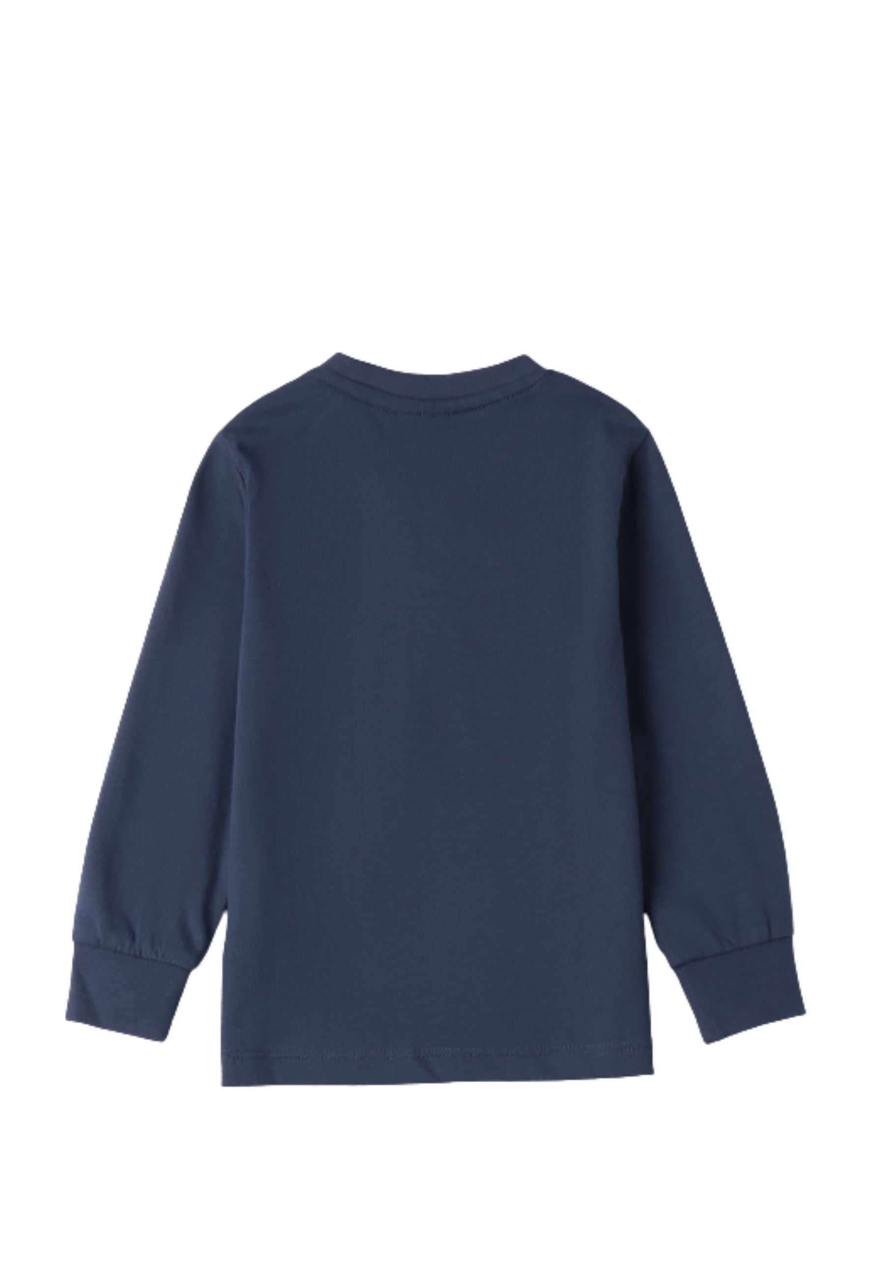 0F02400 - Maglieria Bambino - SARABANDA