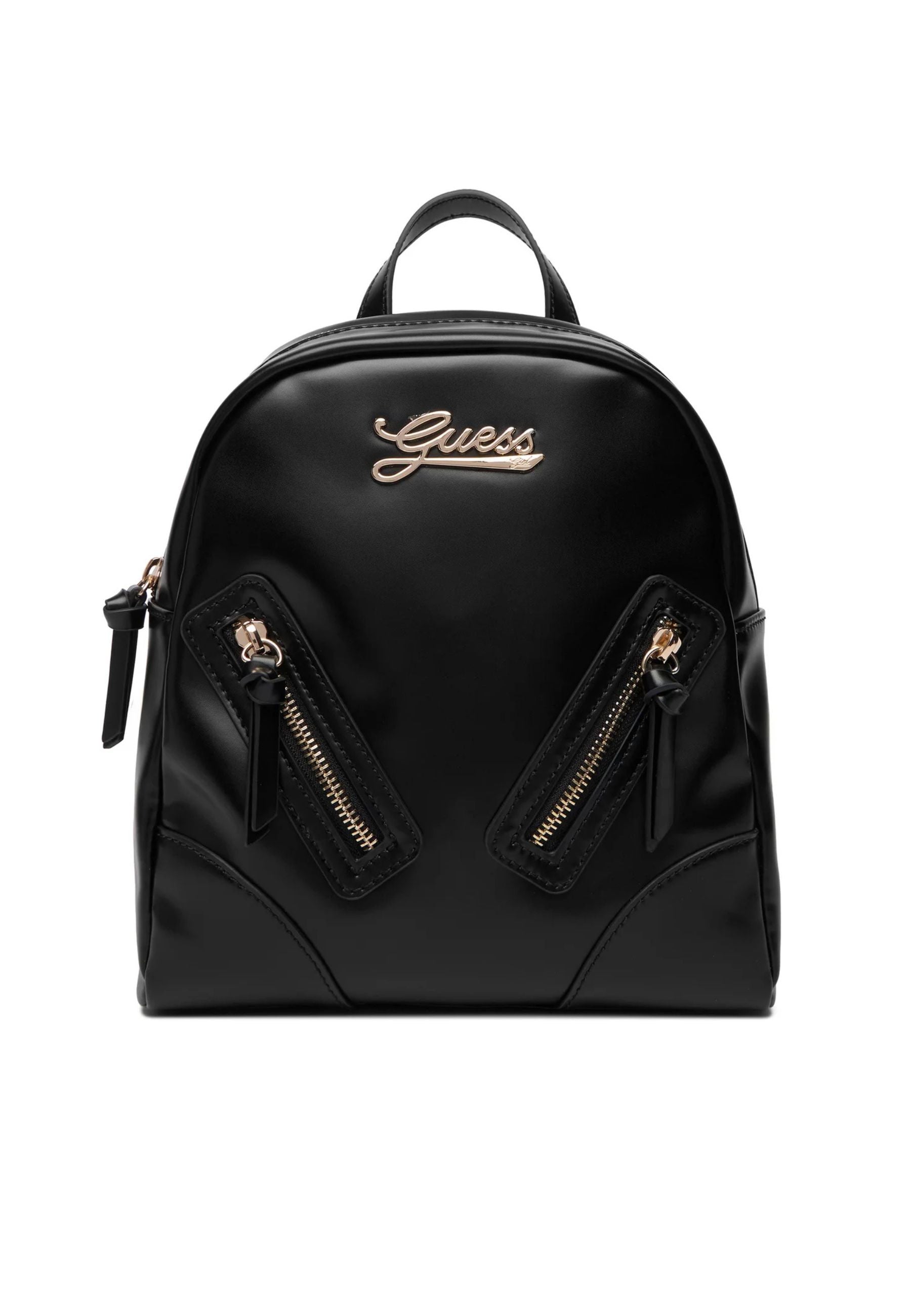 J6RZ04WH8M0 - Accessori Bambina - guess