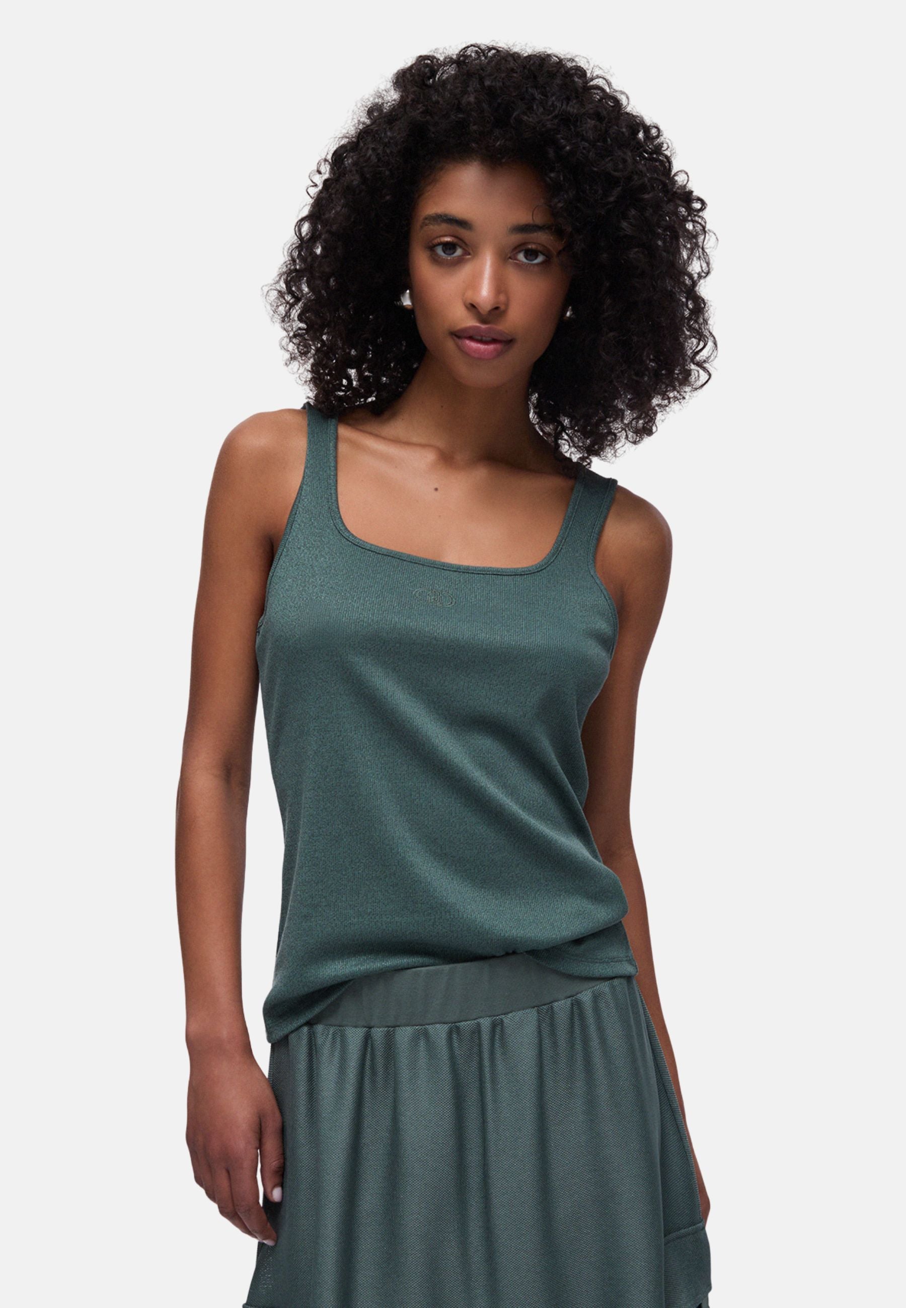ta6173j3845 - Maglia - LIU JO