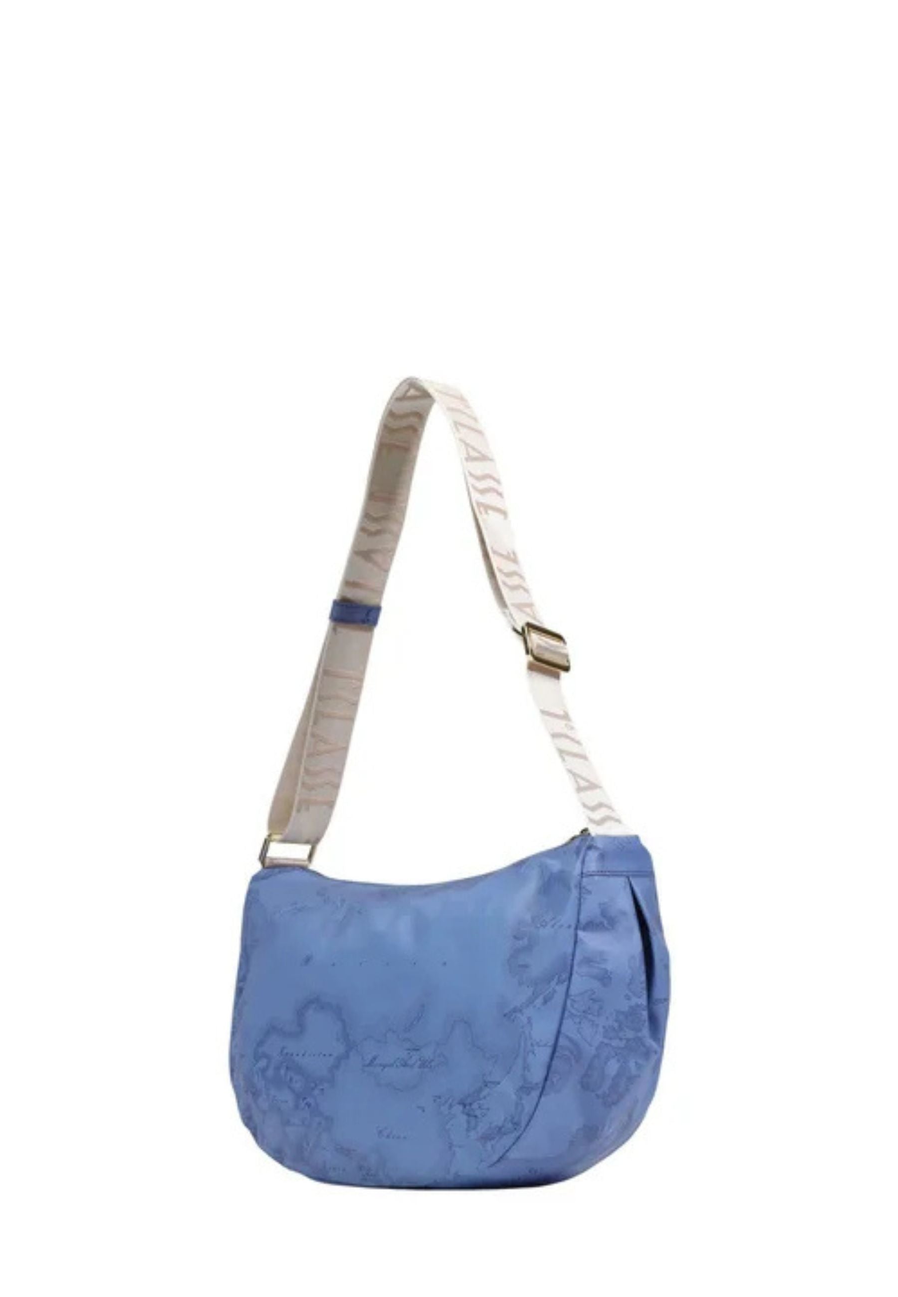 LM LE549942 - Borsa - ALVIERO MARTINI