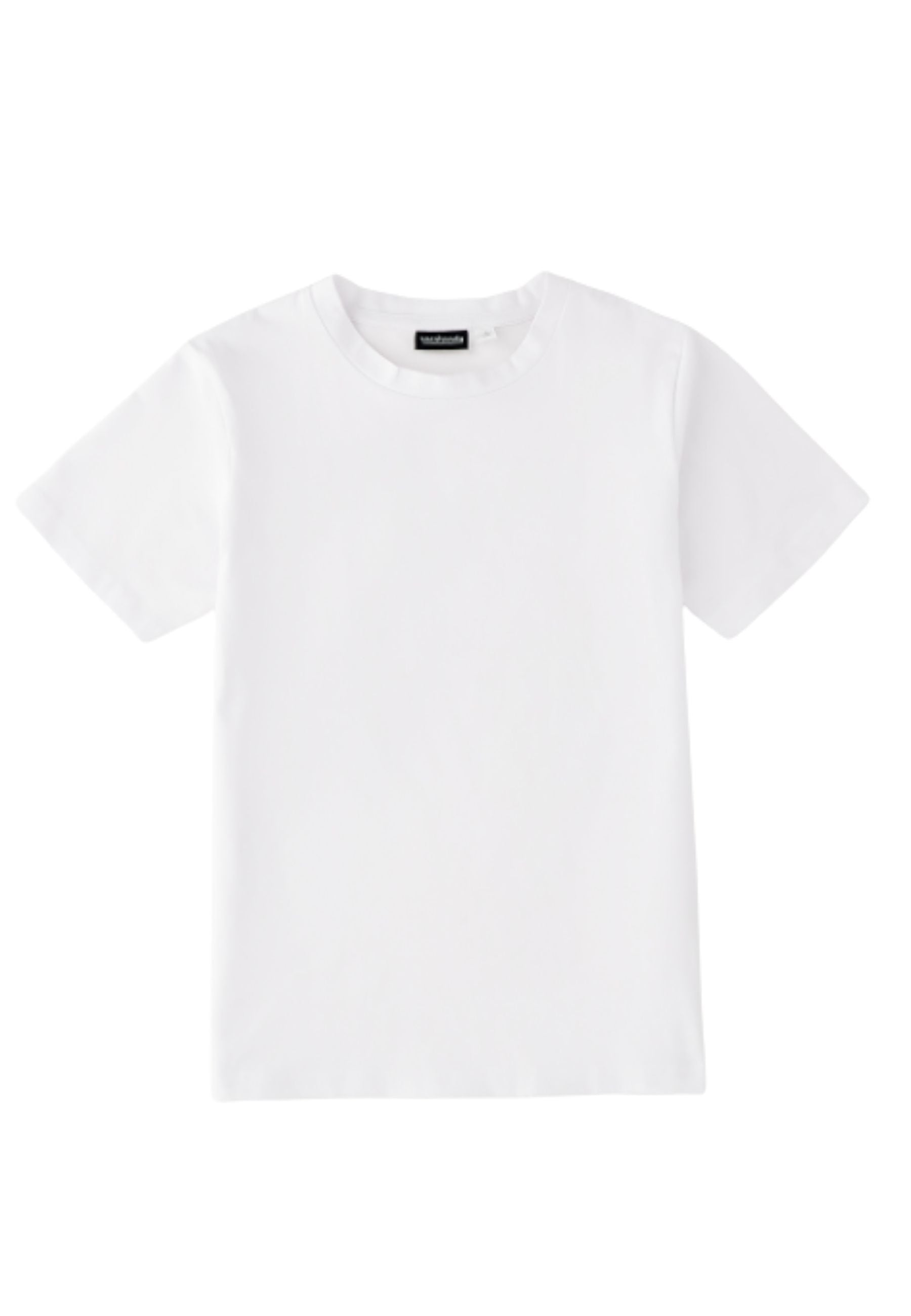 0g60600 - Maglieria Bambina - SARABANDA