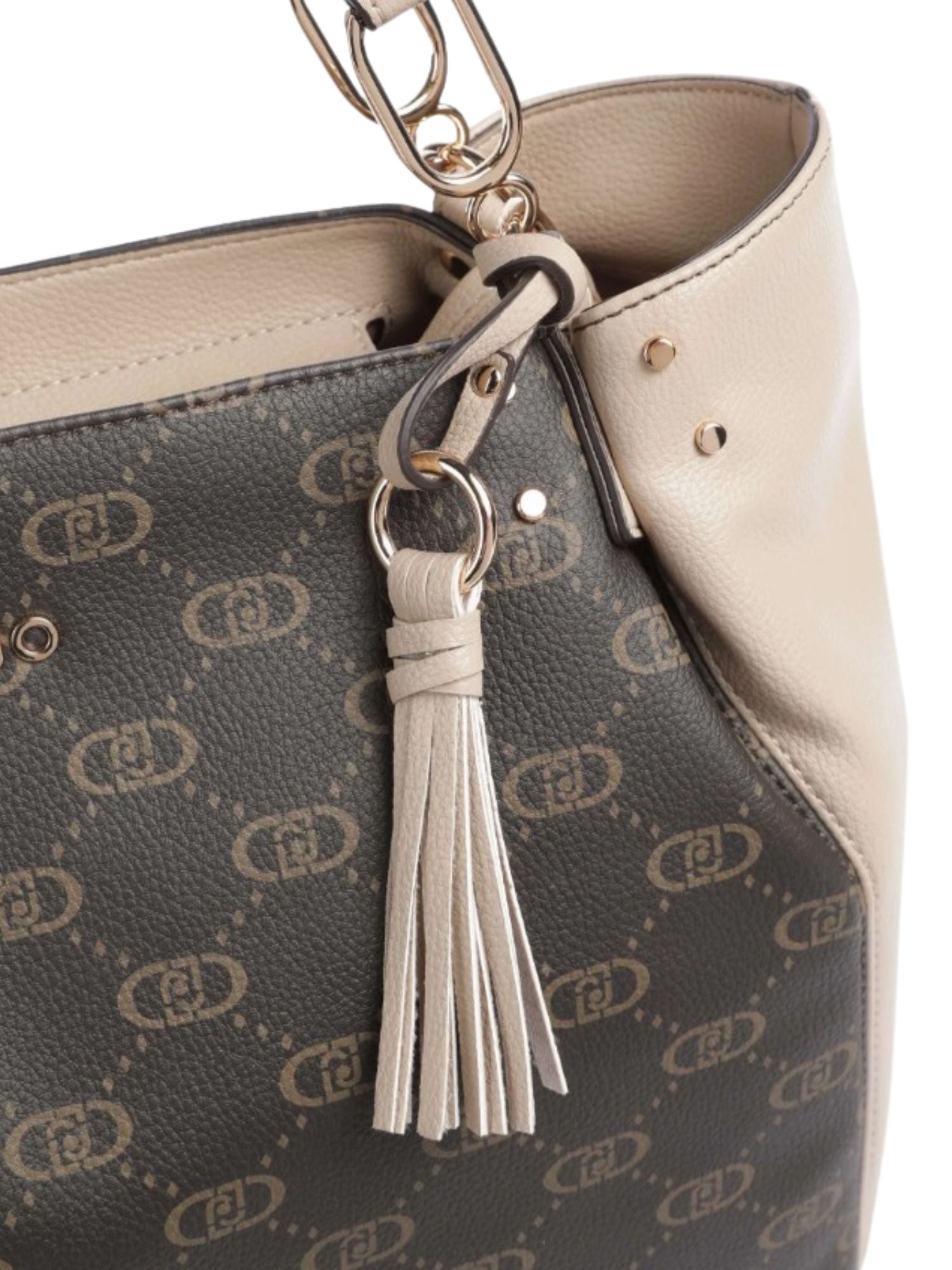 af5112e0053 - Borsa - LIU JO