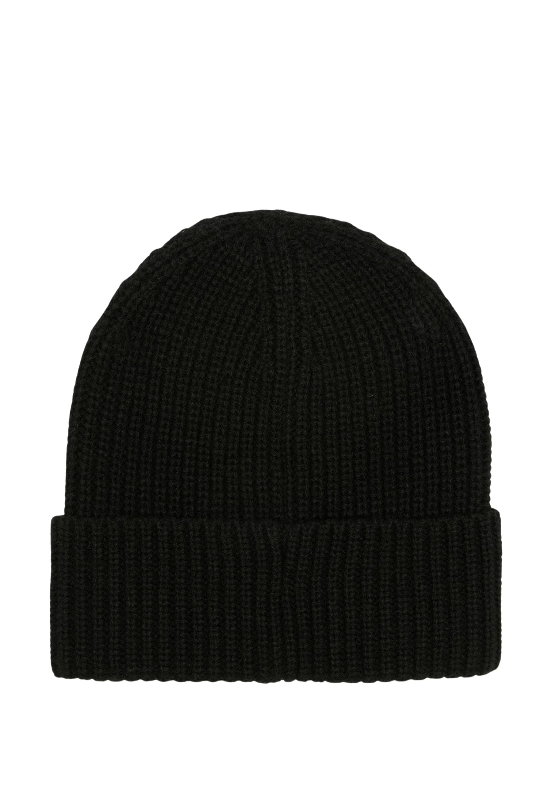 2F5017M0300 - Cappello - LIU JO