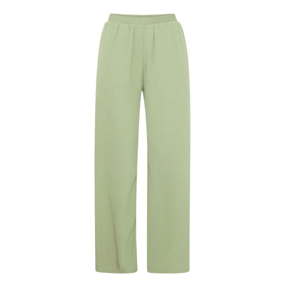 20816352 - Pantaloni - BYOUNG