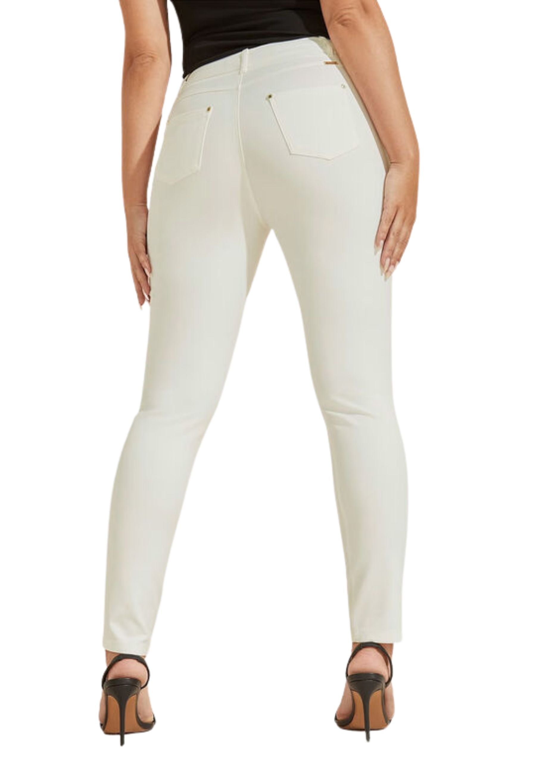 1GG1139544Z - Pantaloni - MARCIANO