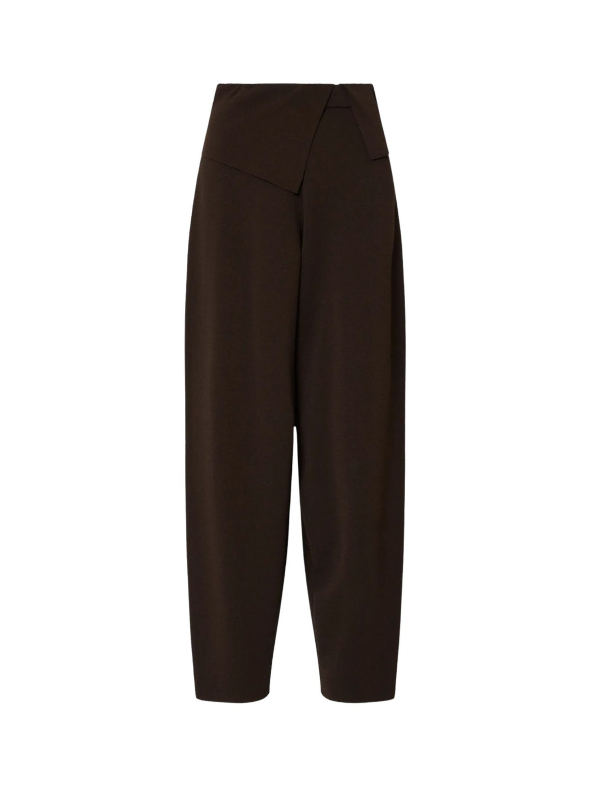 CF6245MS55N - Pantalone - LIU JO
