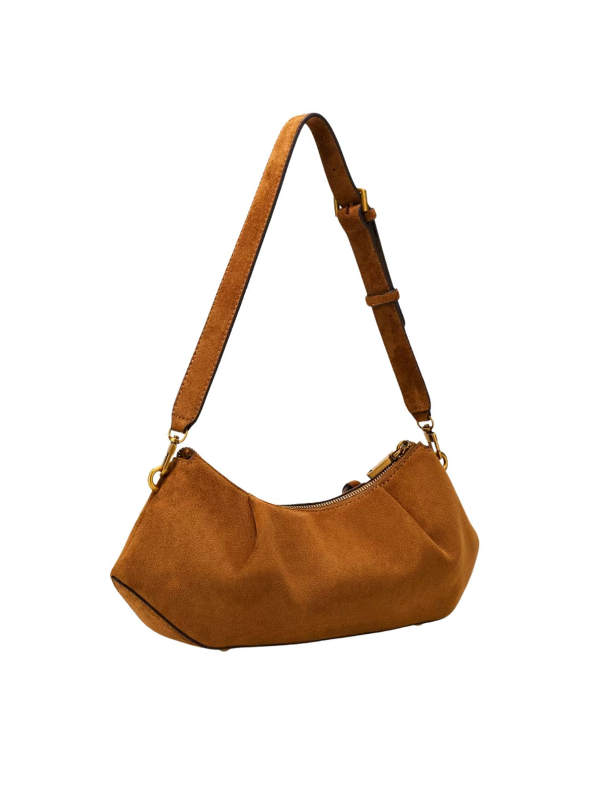 HWSG2237180 - Borsa - guess