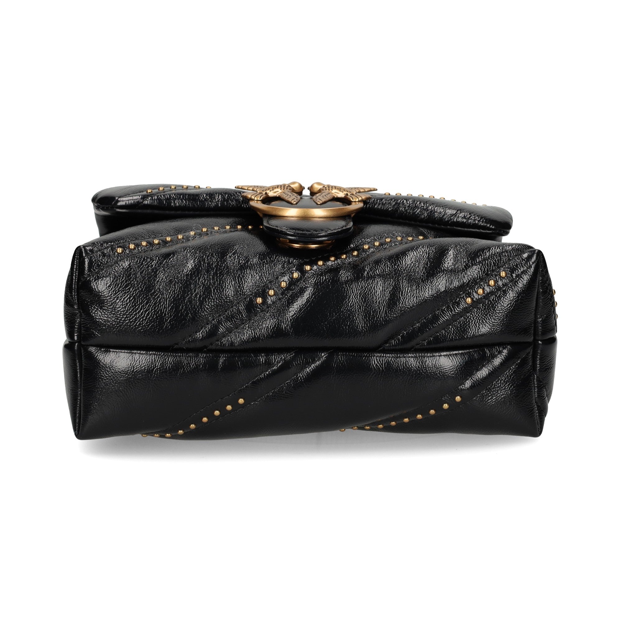 100039A26T - Borsa - PINKO