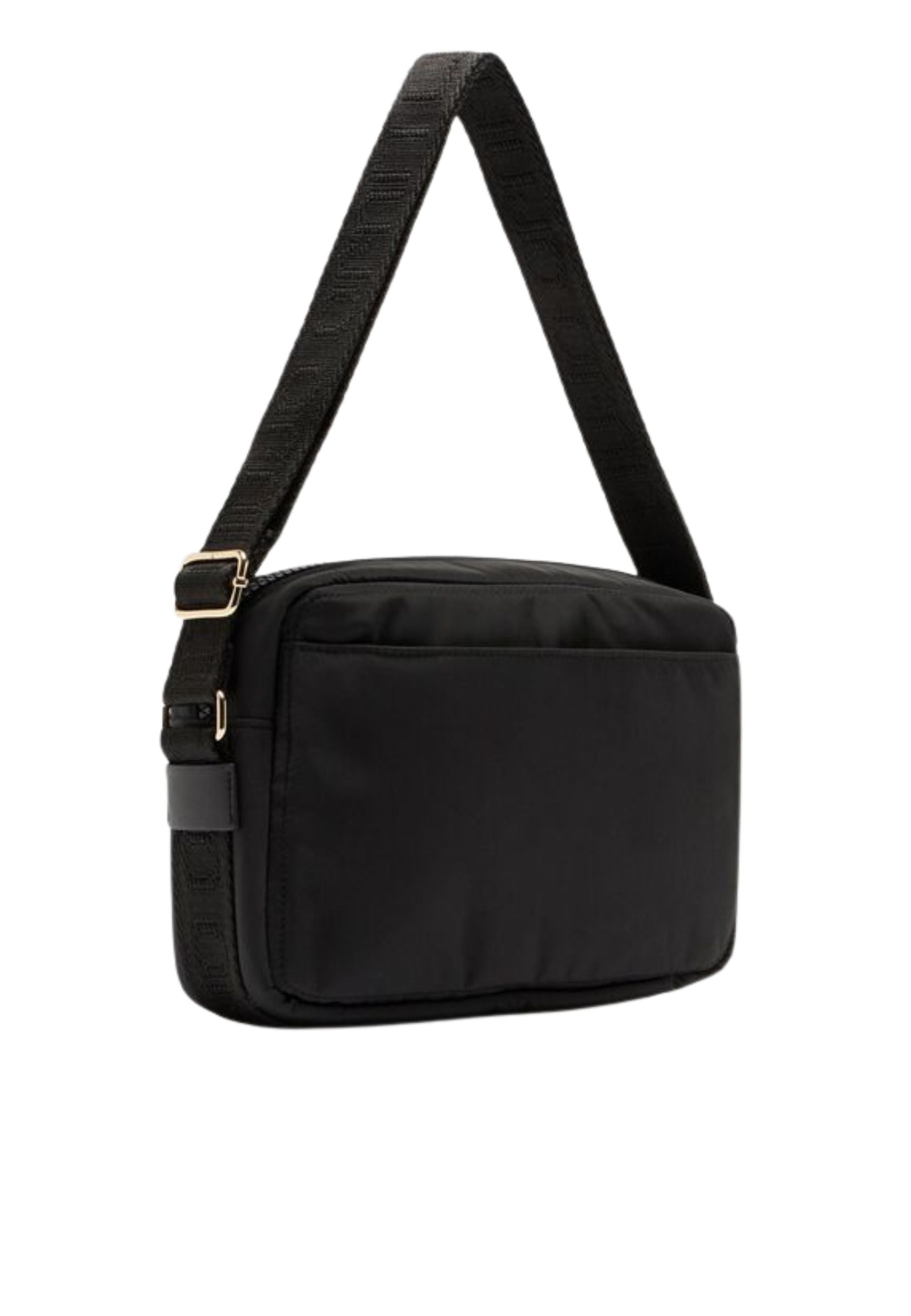 TF5083T4974 - Borsa - LIU JO