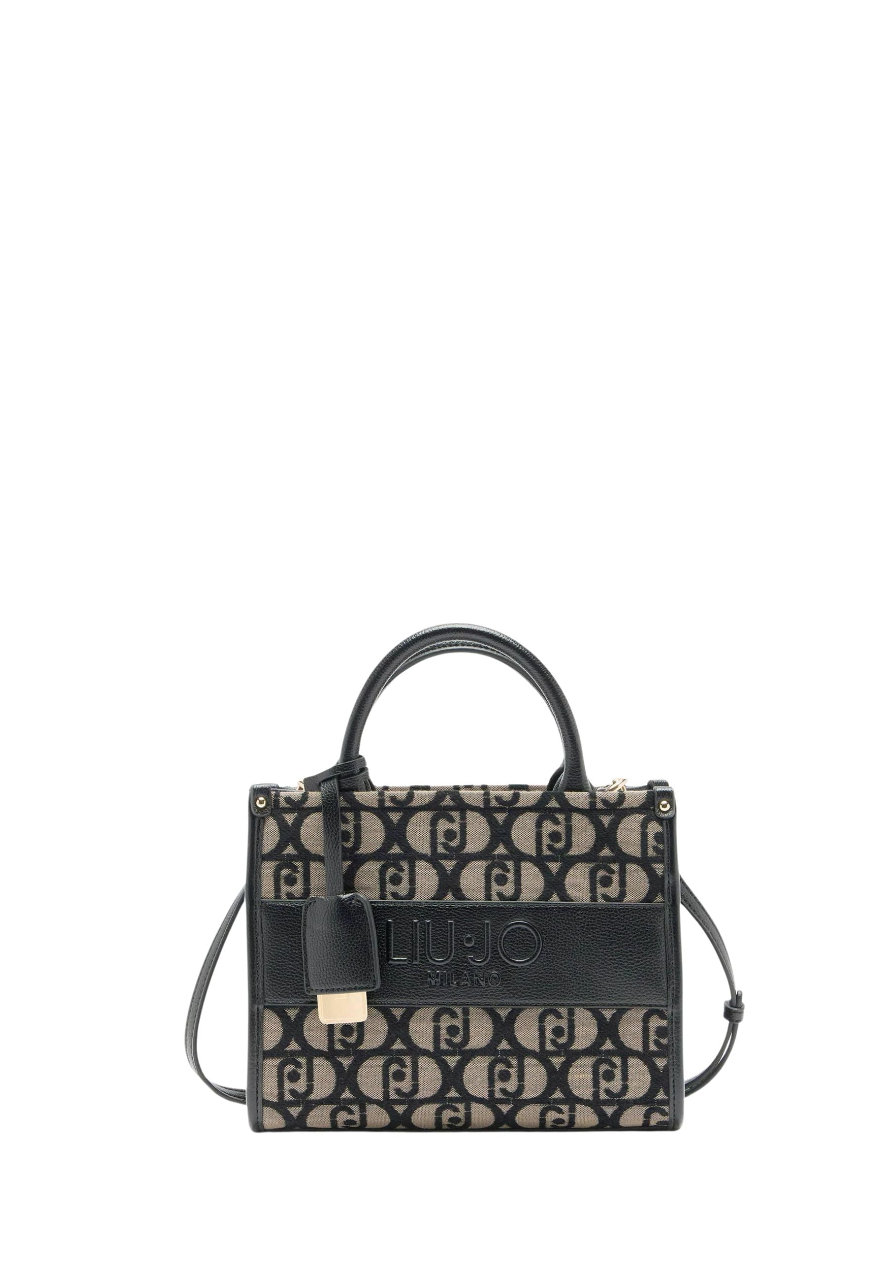 AF5192T3152 - Borsa - LIU JO