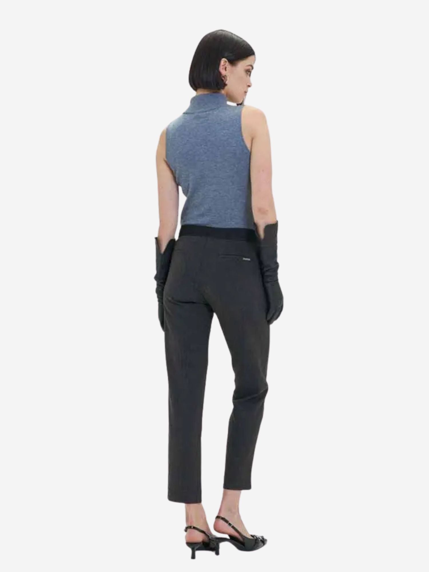 14208237 - Pantaloni - GOA GOA