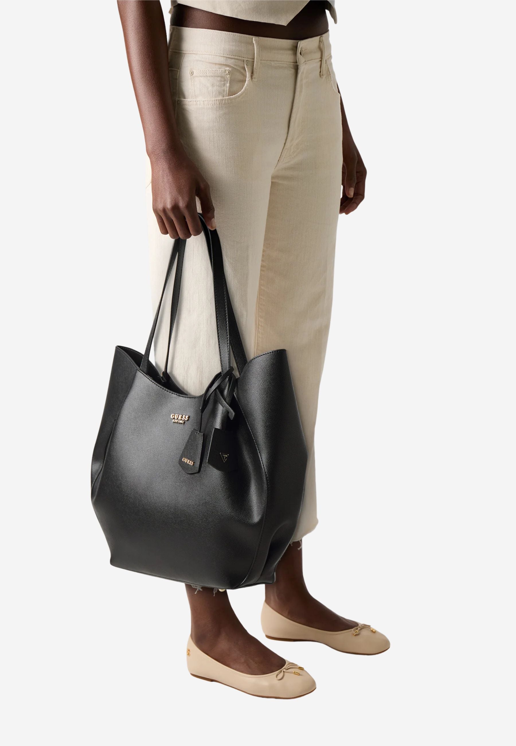 HWBG7898240 - Borsa - guess