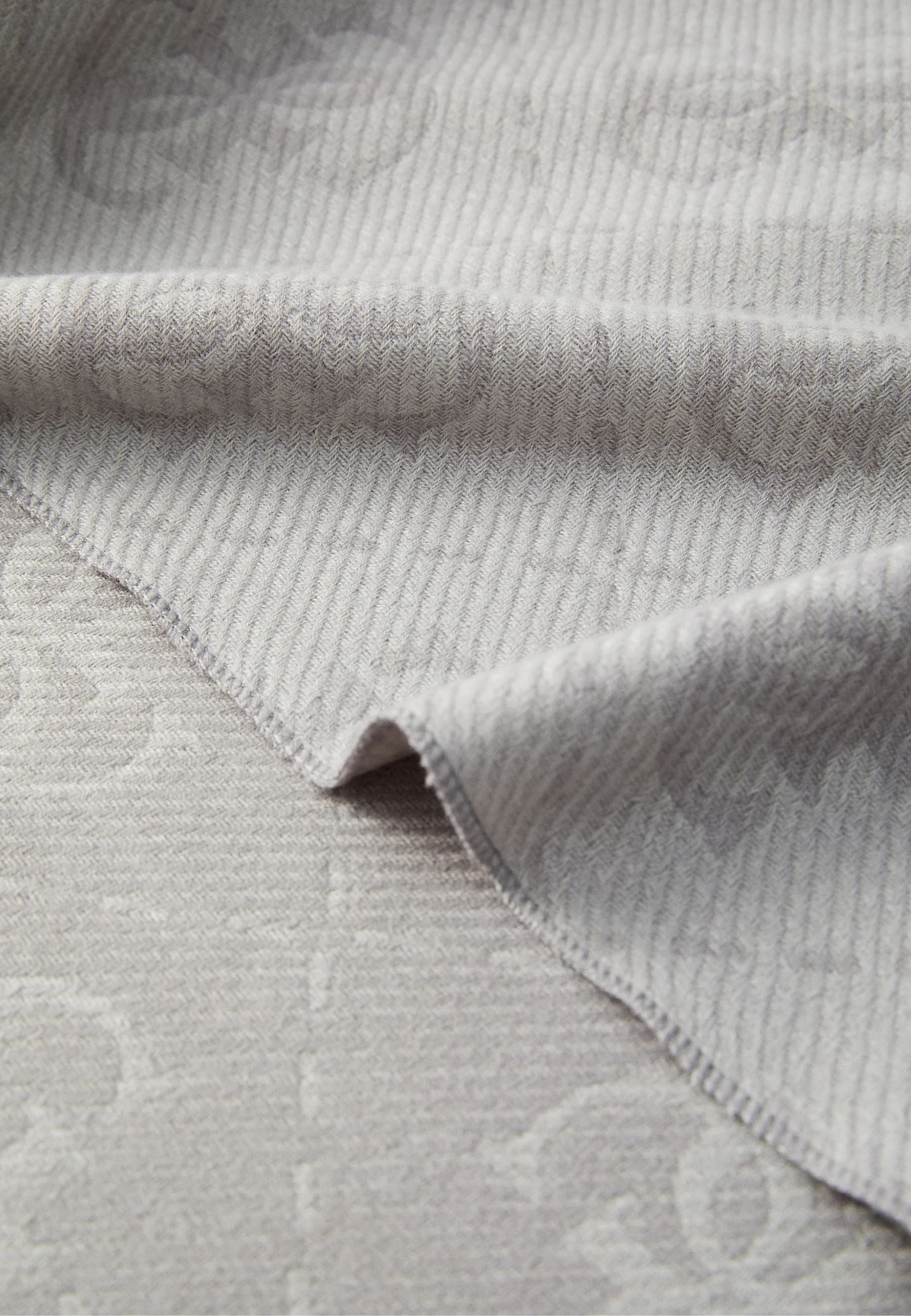 AW5217VIS03 - Sciarpa - guess