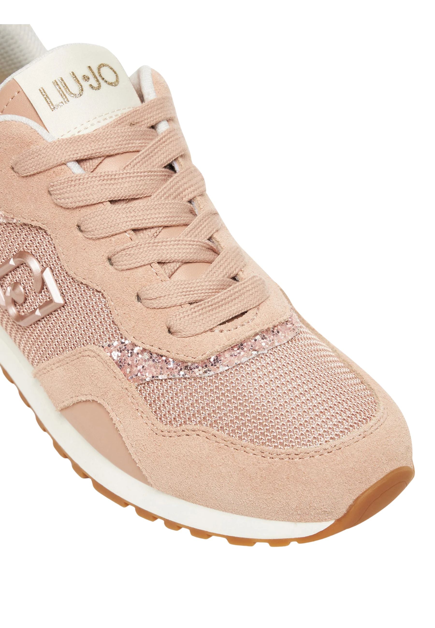 bf5015tx493 - Scarpe - LIU JO