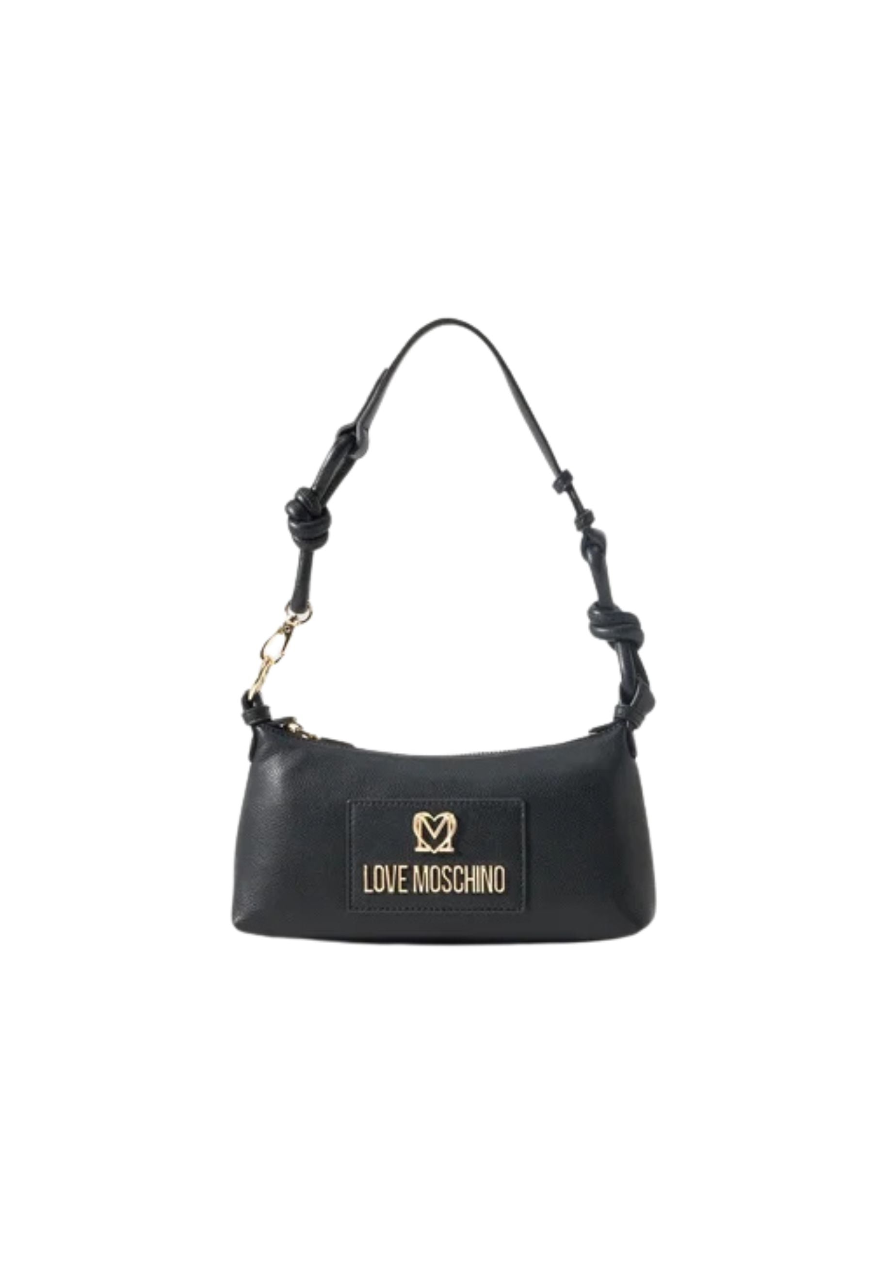 jc4241pp0okc0110 - Borsa - LOVE MOSCHINO
