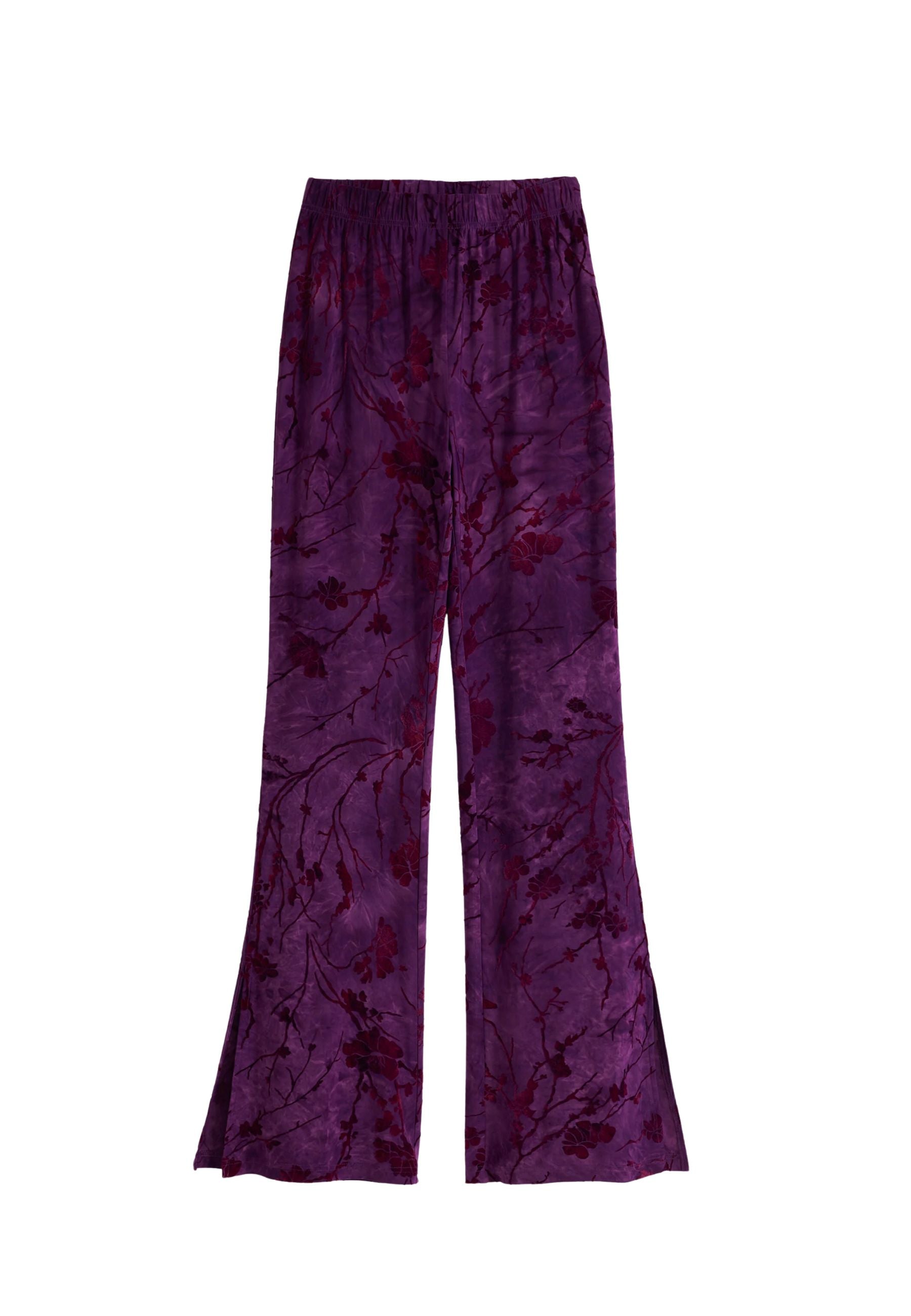 25WWPK03 - Pantaloni - DESIGUAL