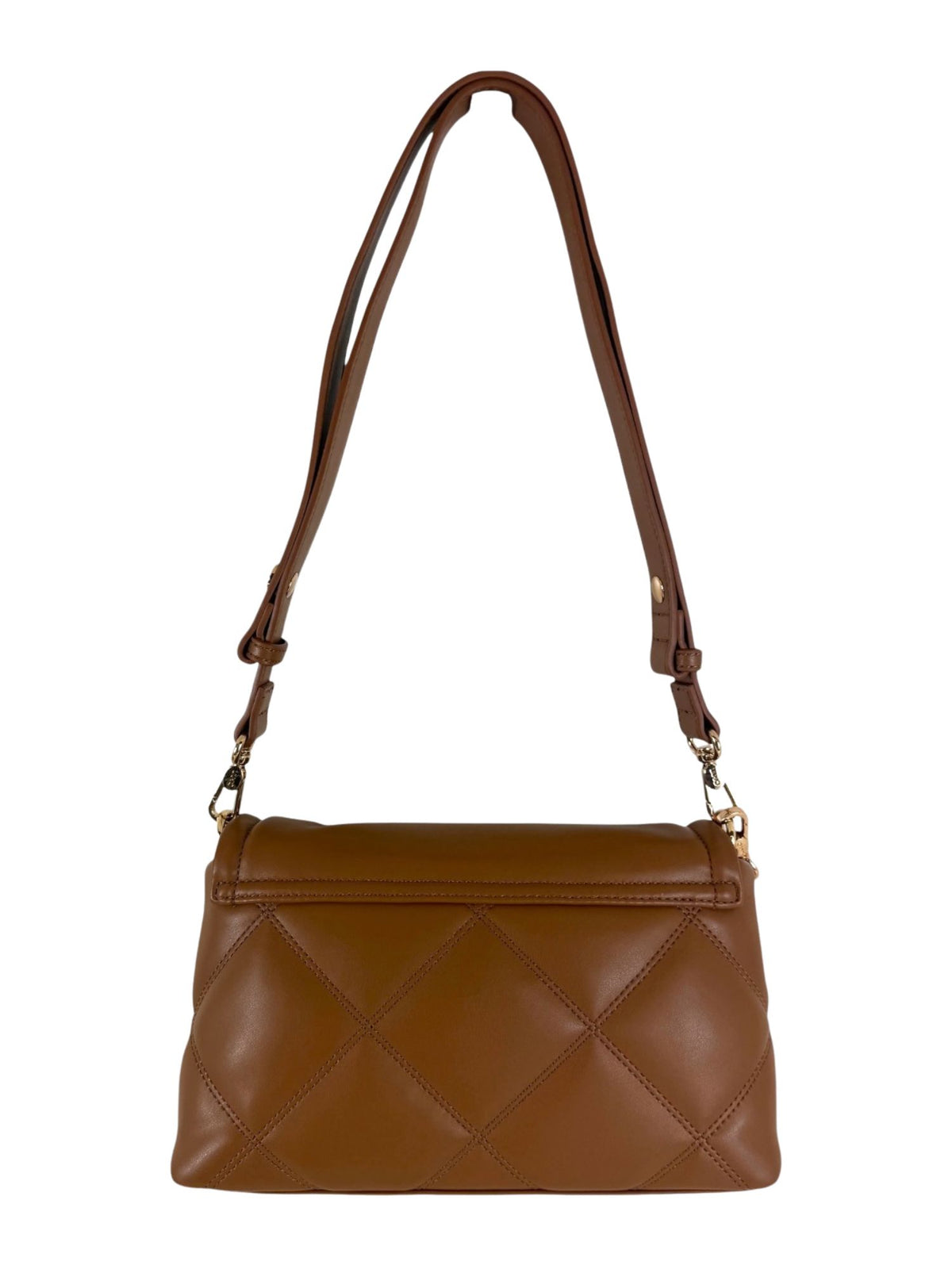 AF6148E1166 - Borsa - LIU JO