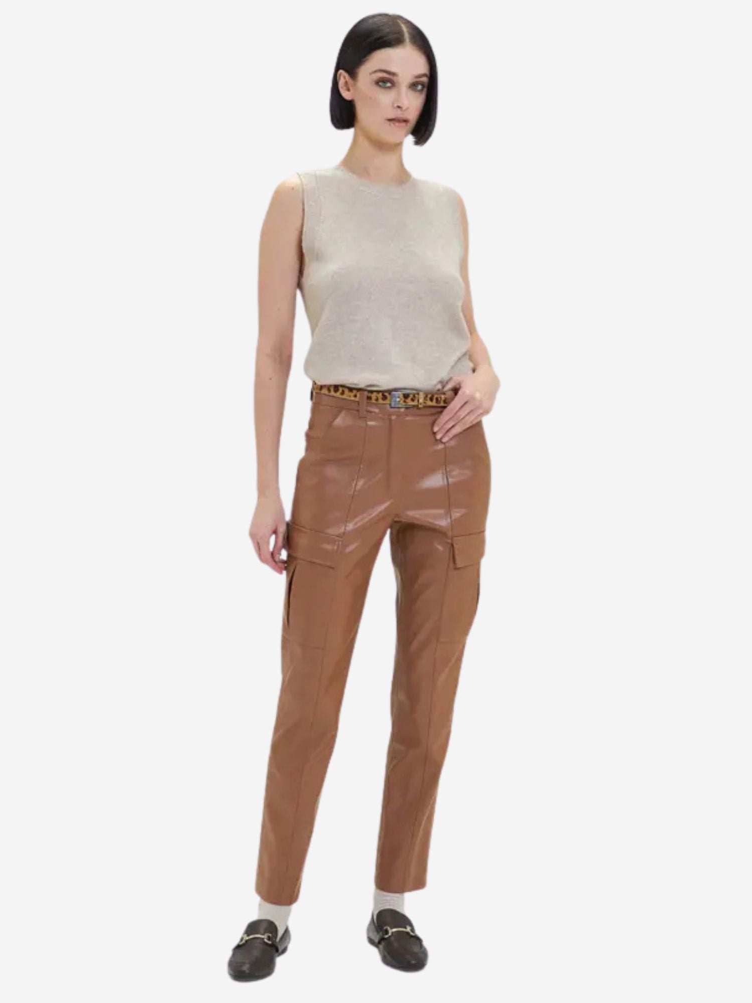 14208083 - Pantaloni - GOA GOA