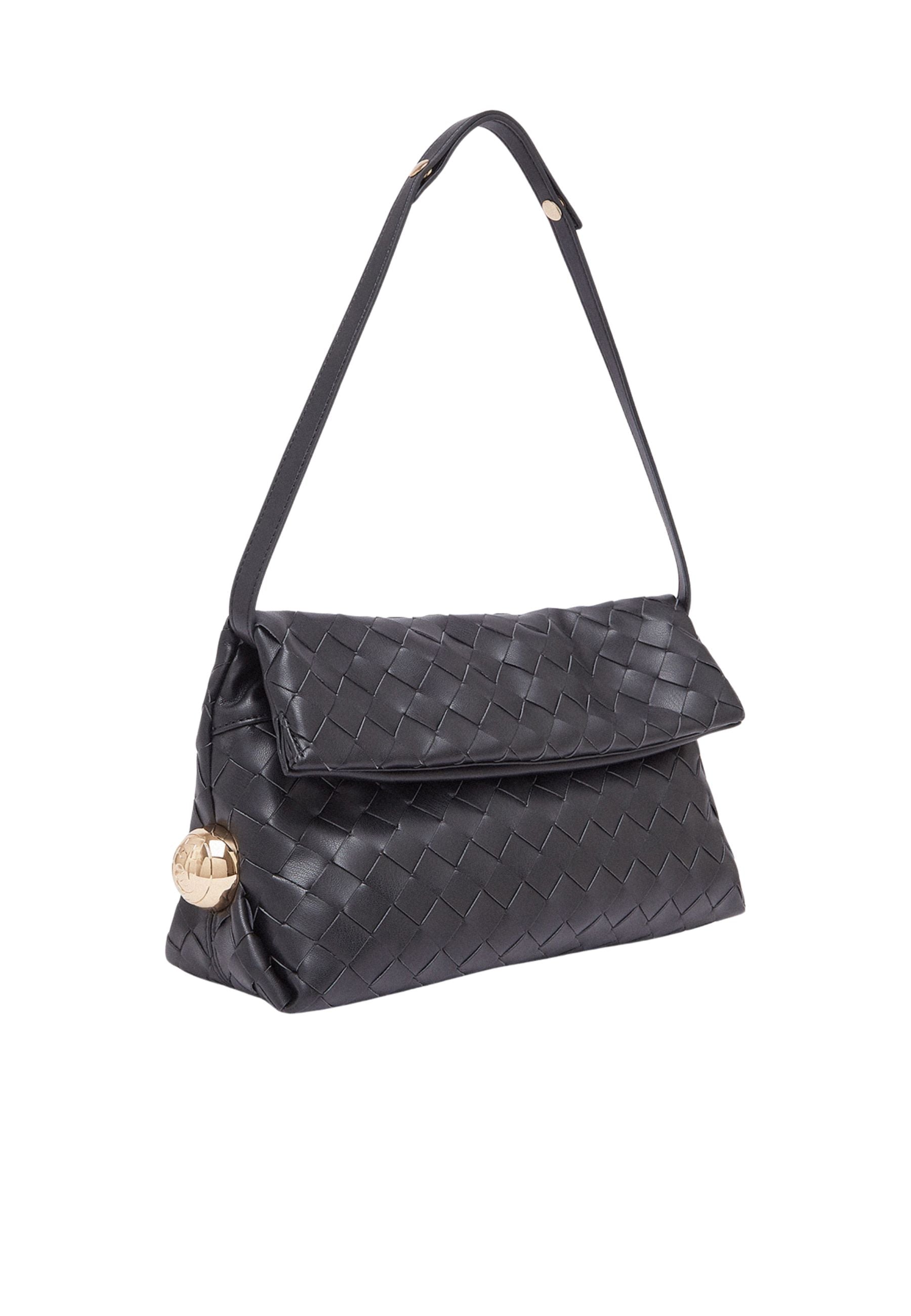 AA6097ES027 - Borsa - LIU JO