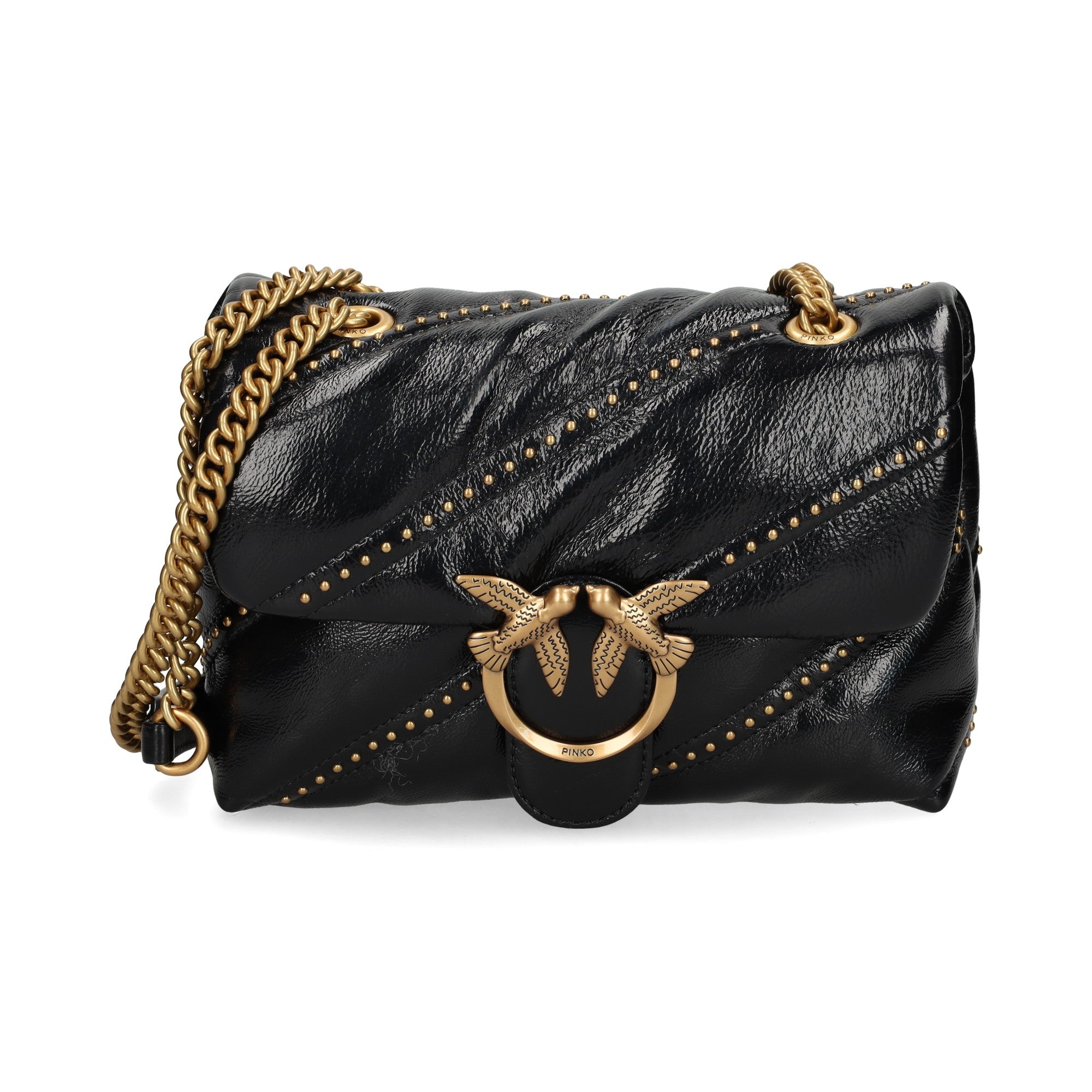 100039A26T - Borsa - PINKO