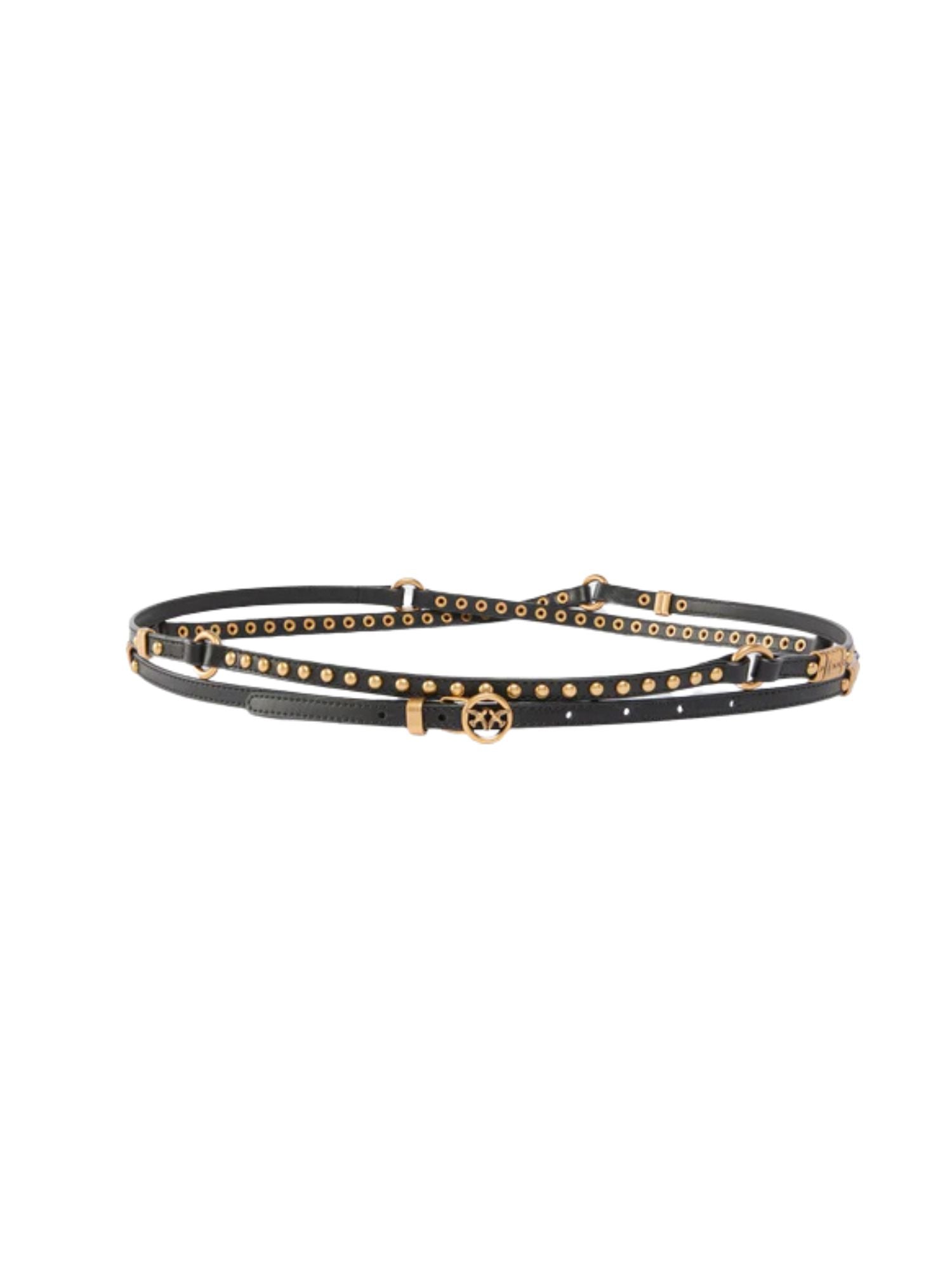 106412A0F1 - Cintura - PINKO