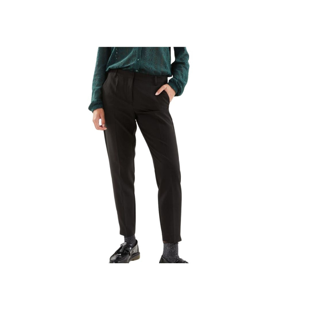 20112991 - Pantaloni - ICHI
