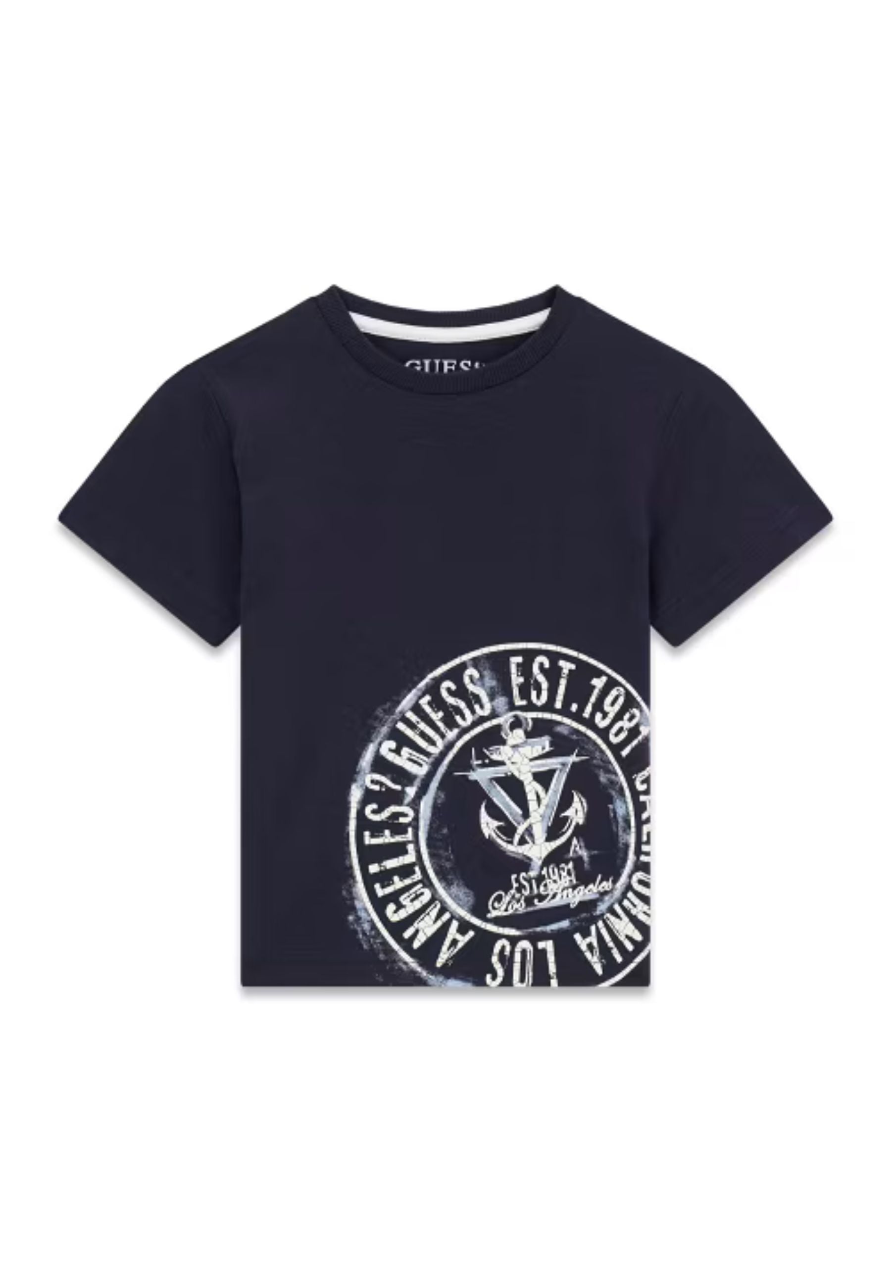 N6RI10K8HM4 - Maglieria Bambino - guess