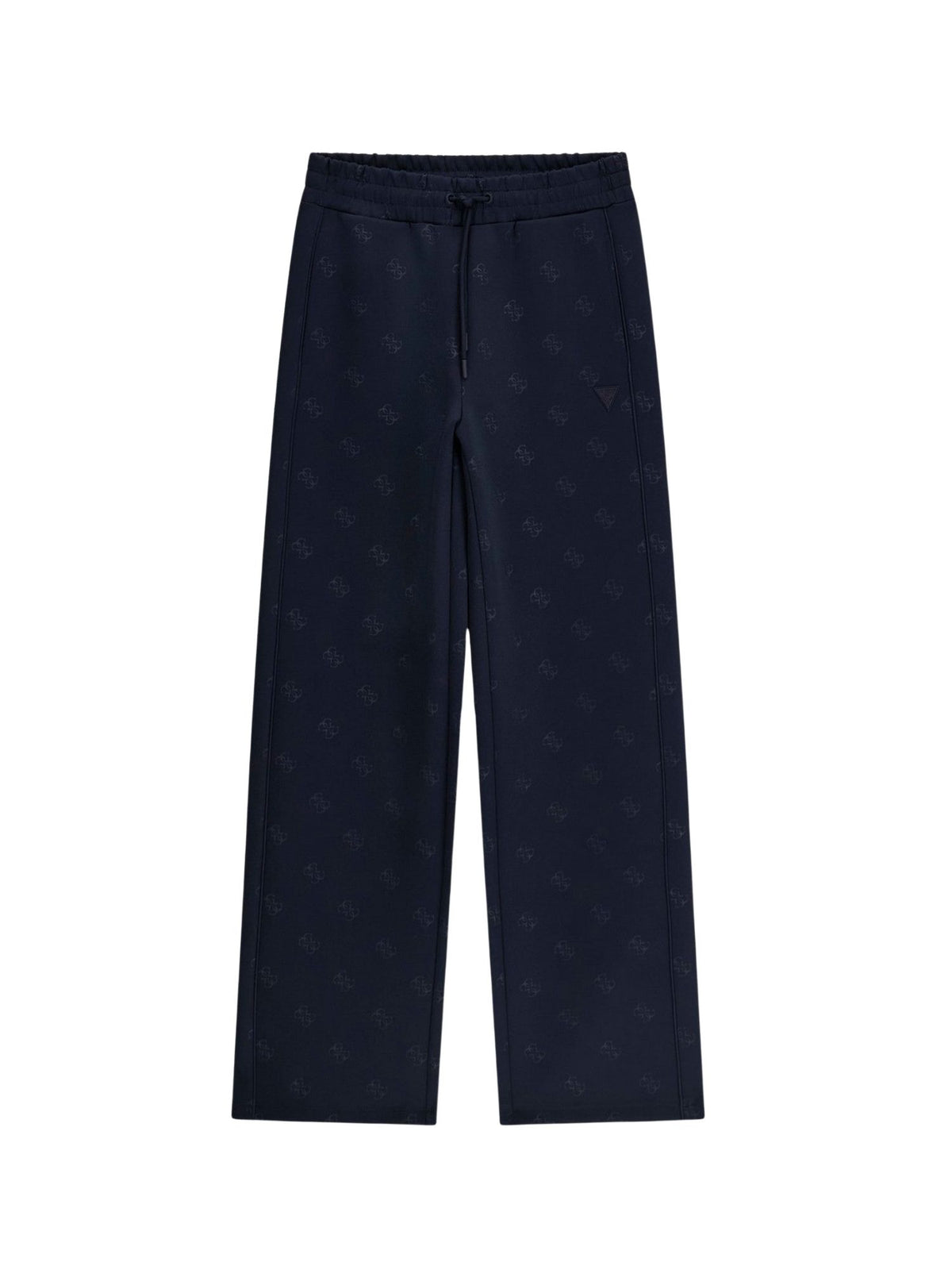 V6YB10K4295 - Pantaloni - Guess Activewear