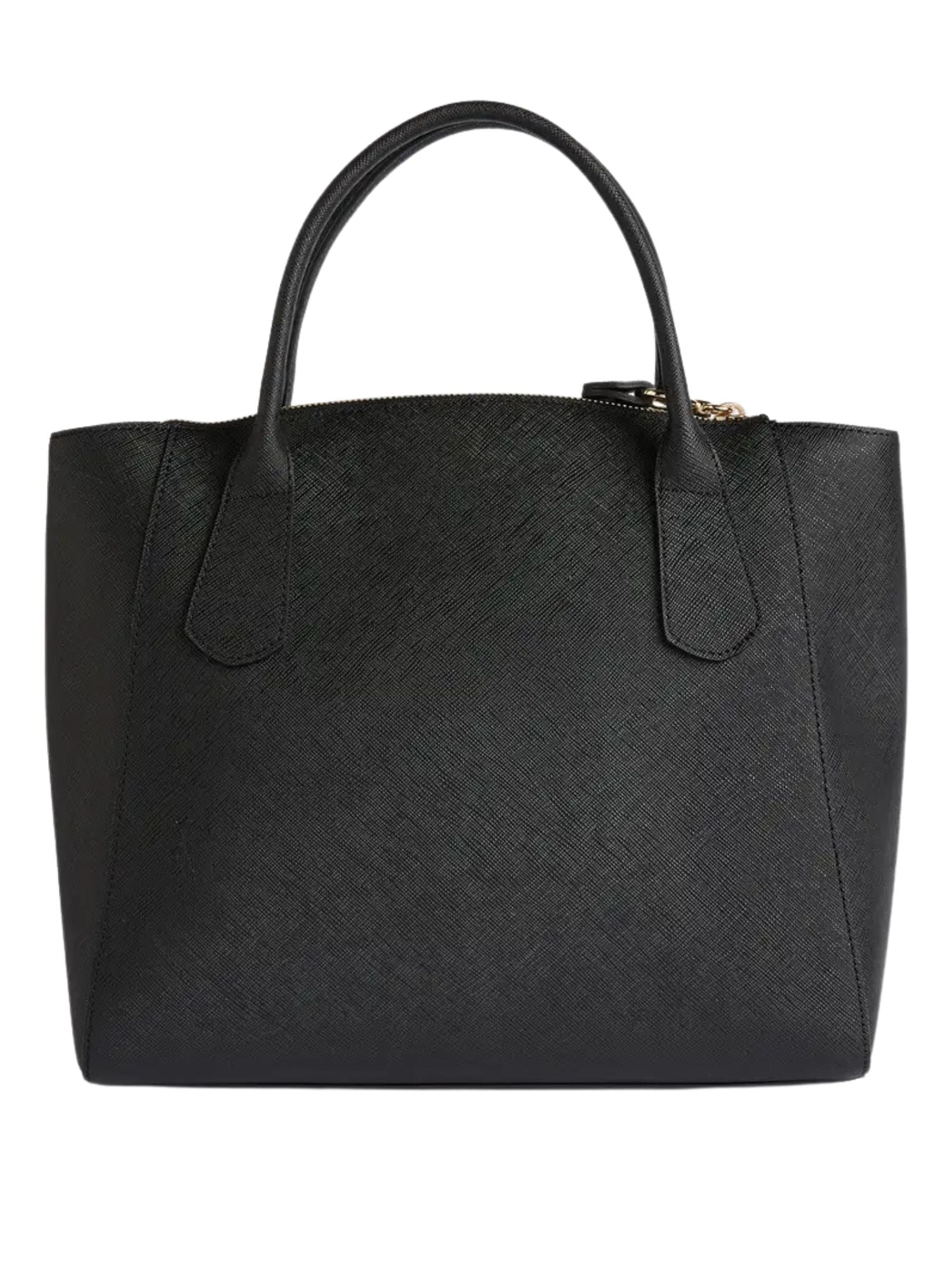 lld259407 - Borsa - ALVIERO MARTINI